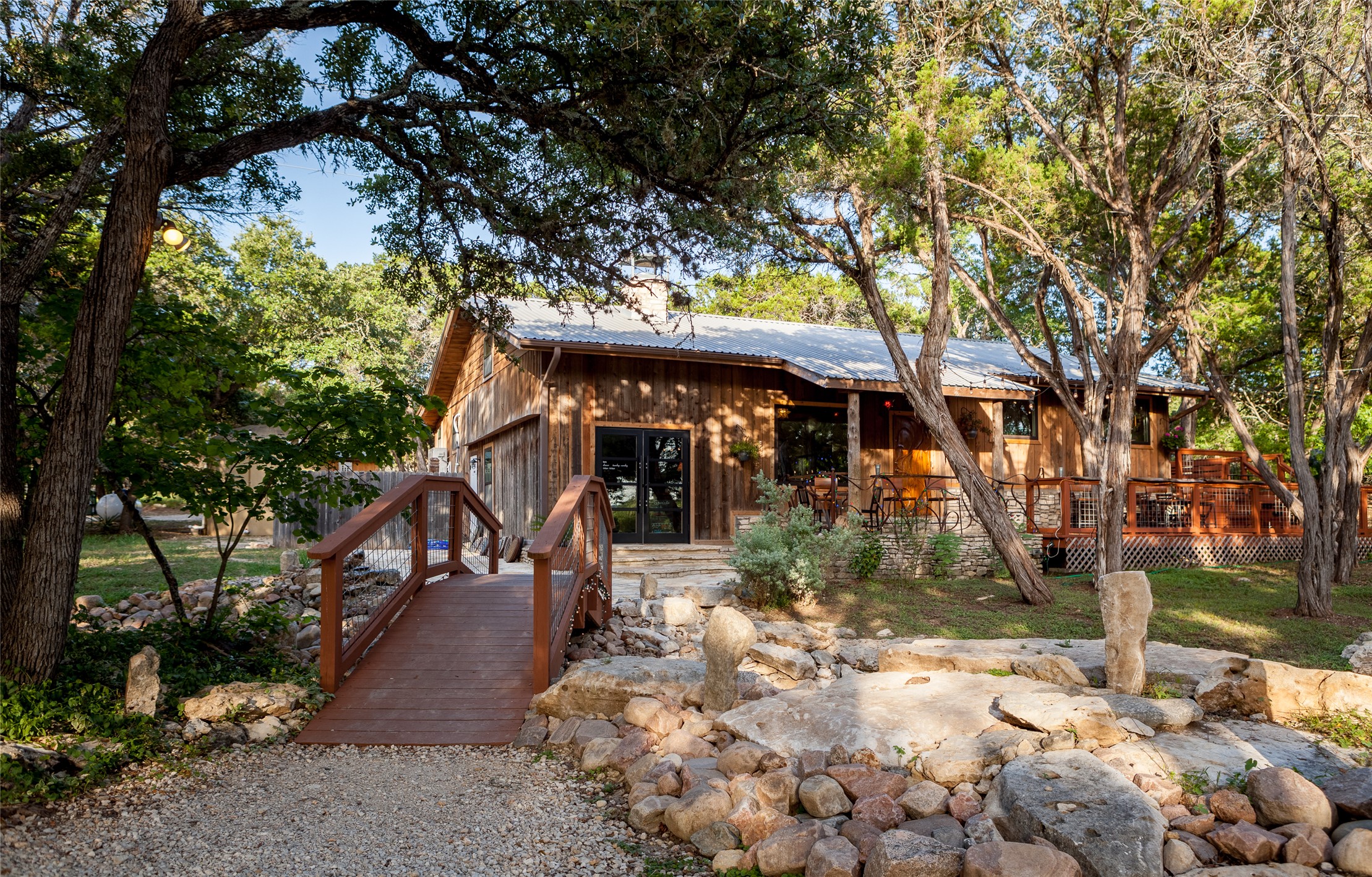 16920 Rr Road #12, Wimberley, TX 78676 — photo 2