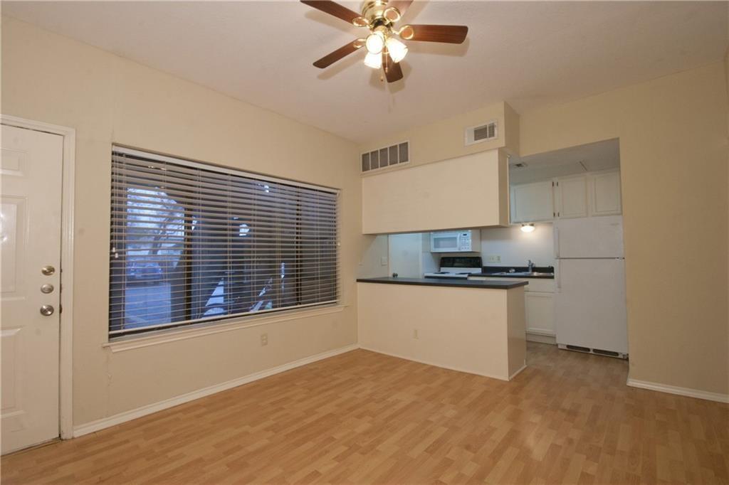 601 Nelray Blvd Unit 14 — photo