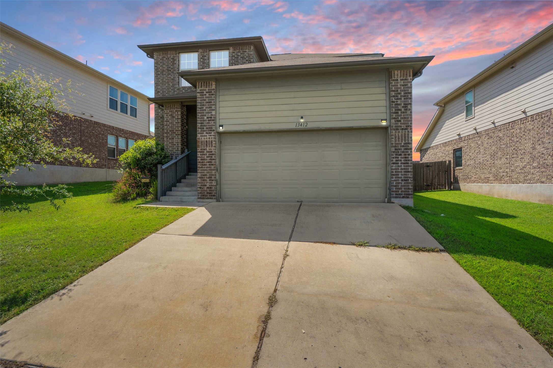 13412 Henneman Dr — photo