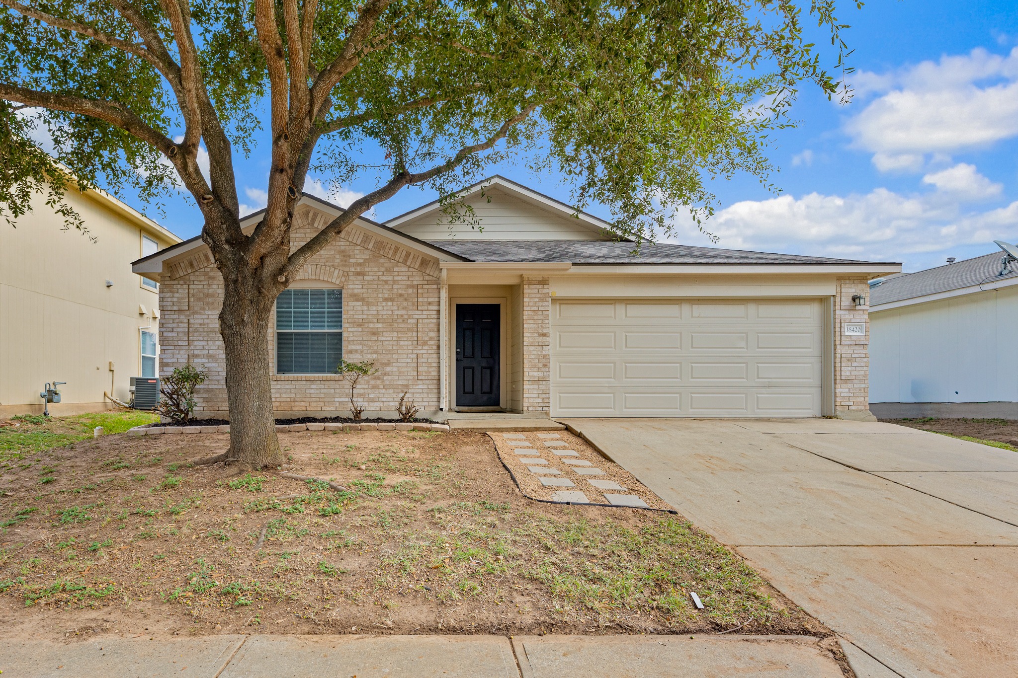 18420 Sun Haven CV — photo