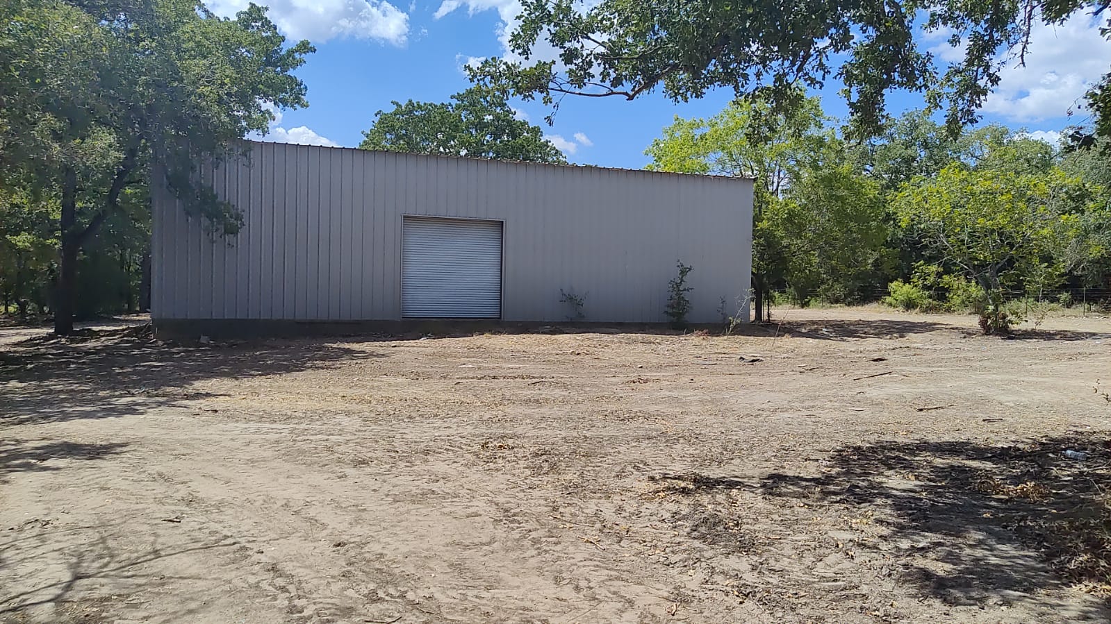 19219 Hog Eye Rd C — photo