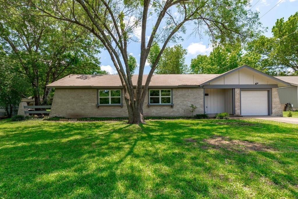 1512 Luray Dr — photo