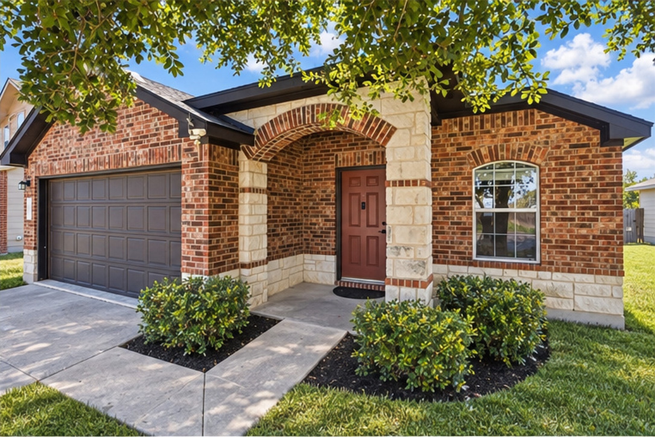 18005 Prairie Verbena Ln — photo