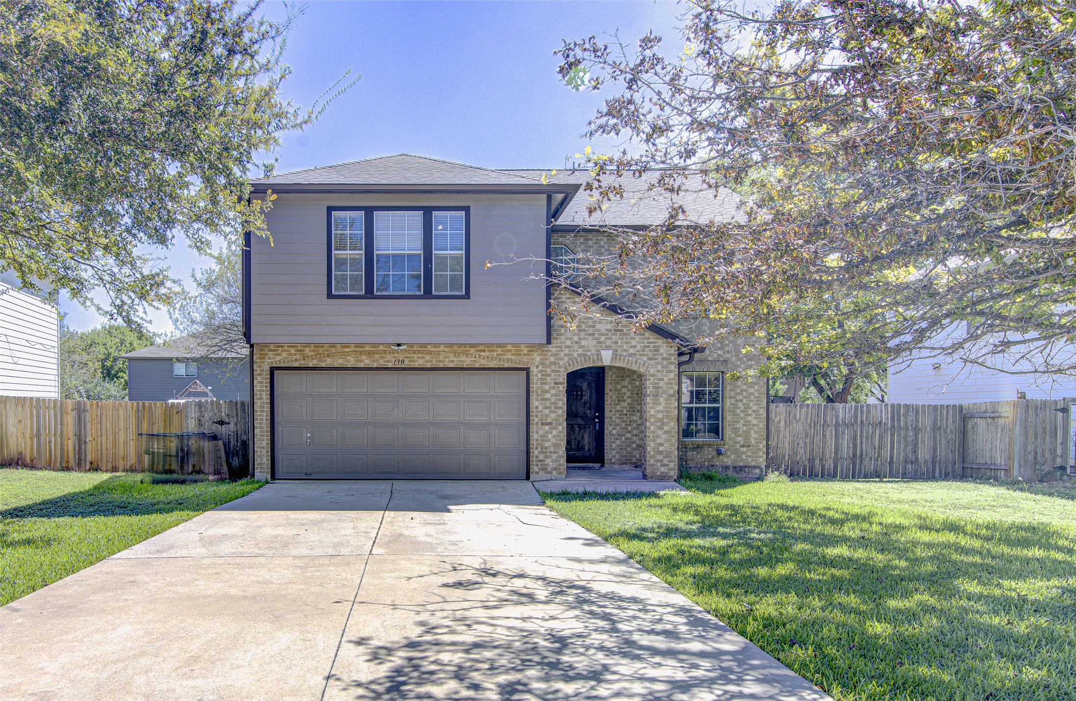 130 Wild Buffalo Dr — photo