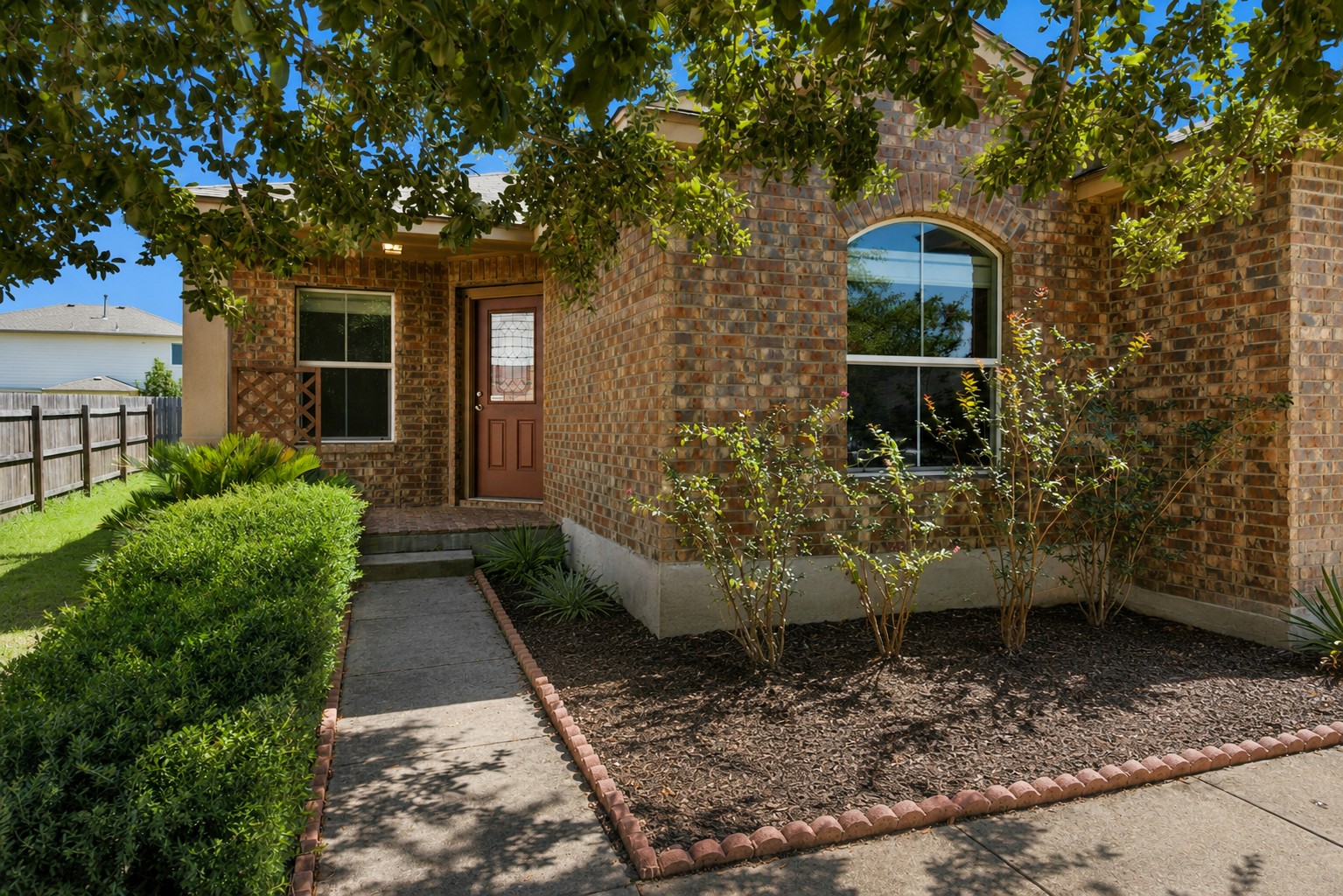 207 Wild Cat Dr — photo
