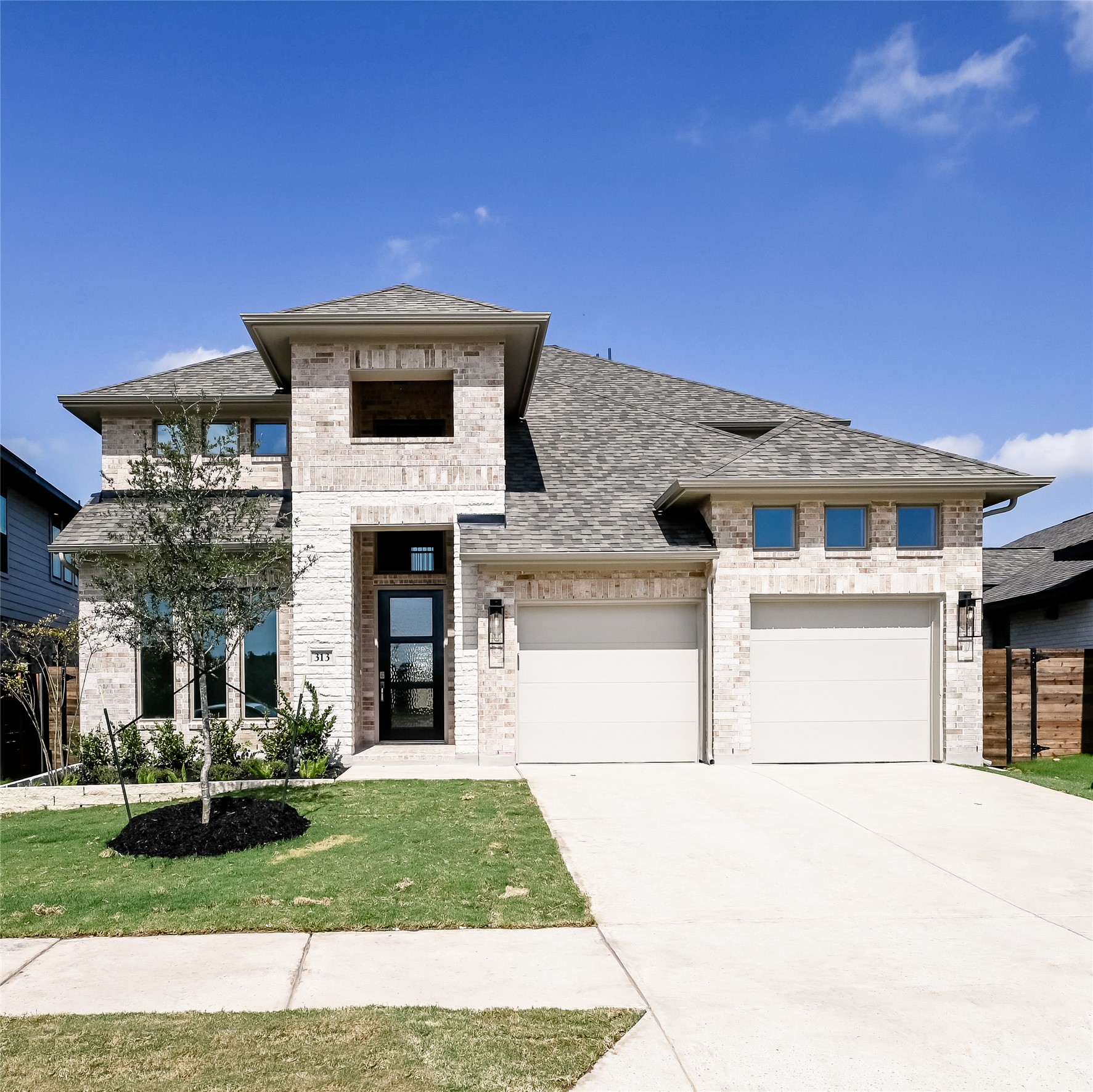 313 Melody Rd — photo