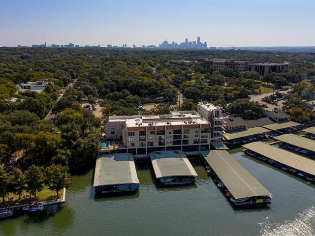 1500 Scenic Dr Unit 106 — photo