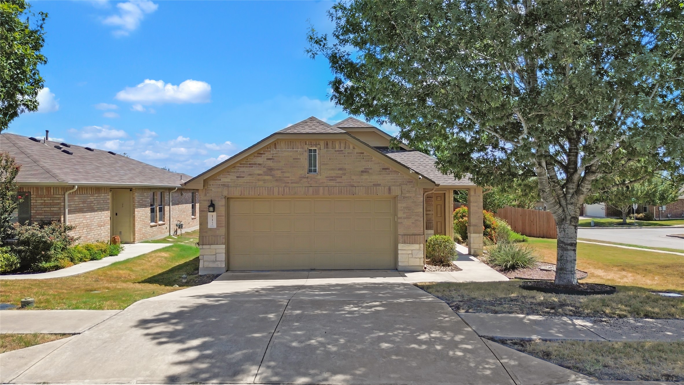 112 Willow Leaf Ln — photo