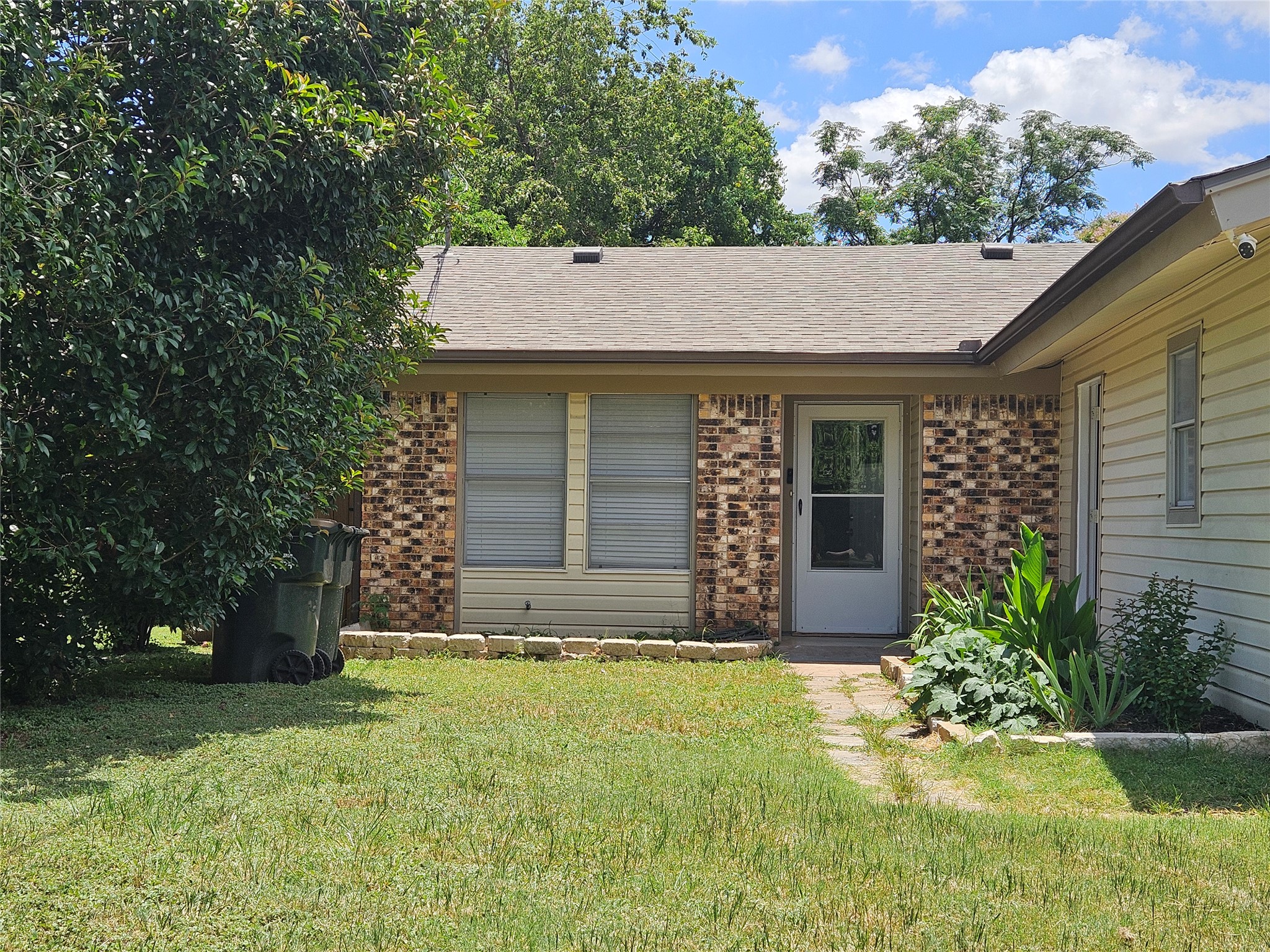 806 Ranch Road #A, Georgetown, TX 78628