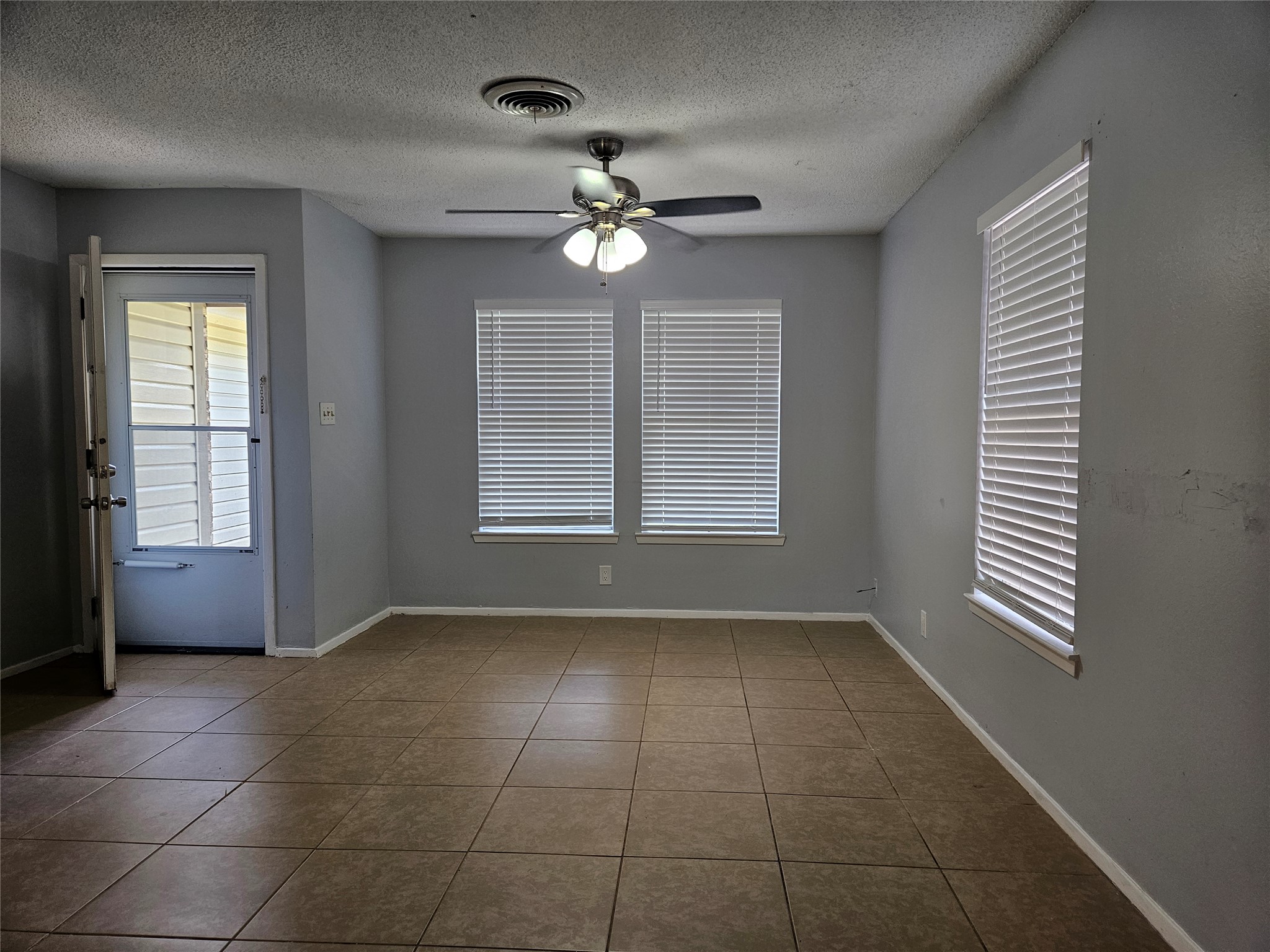 806 Ranch Road #A, Georgetown, TX 78628 — photo 3