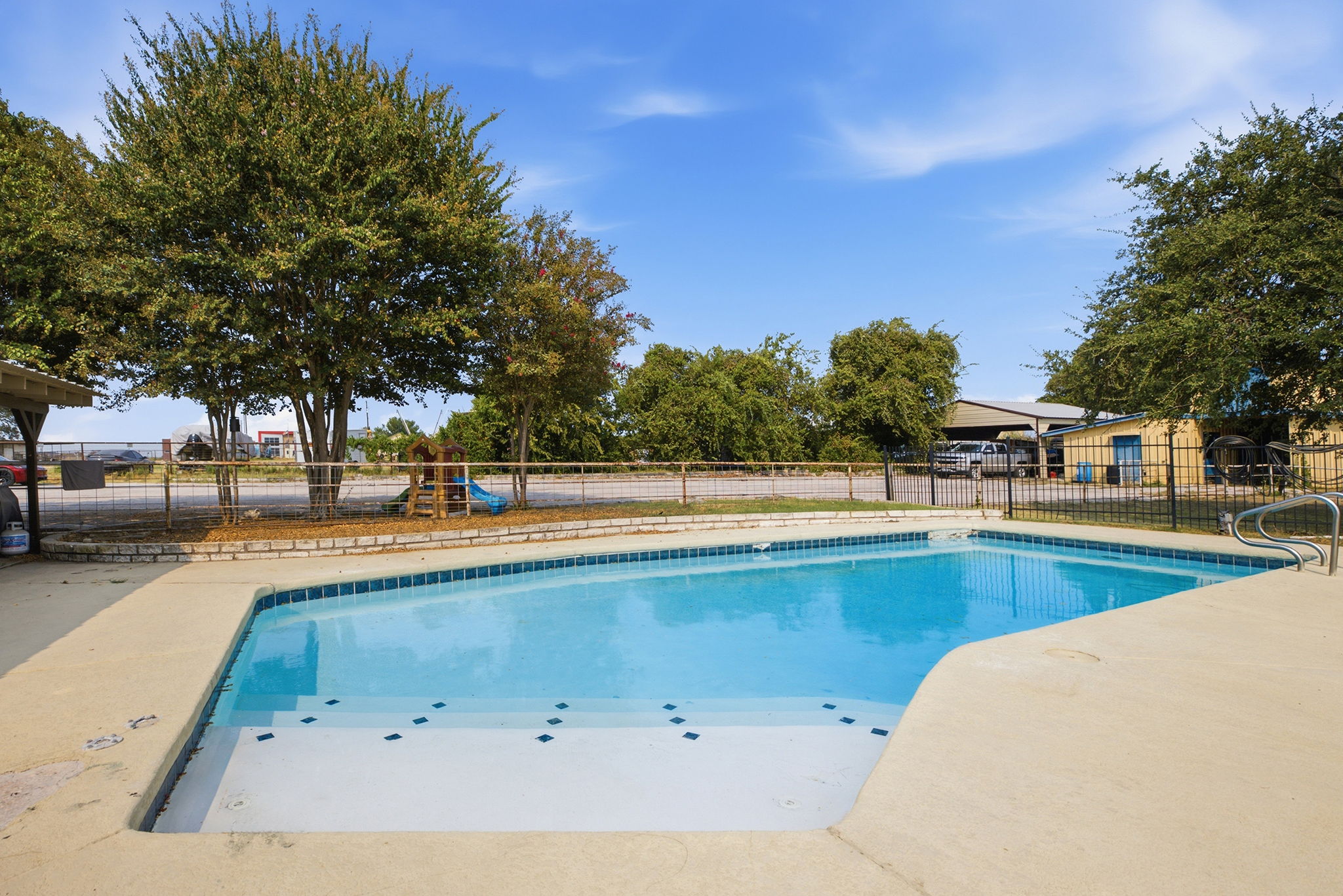 8750 Rm 2243 R, Leander, TX 78641 — photo 2