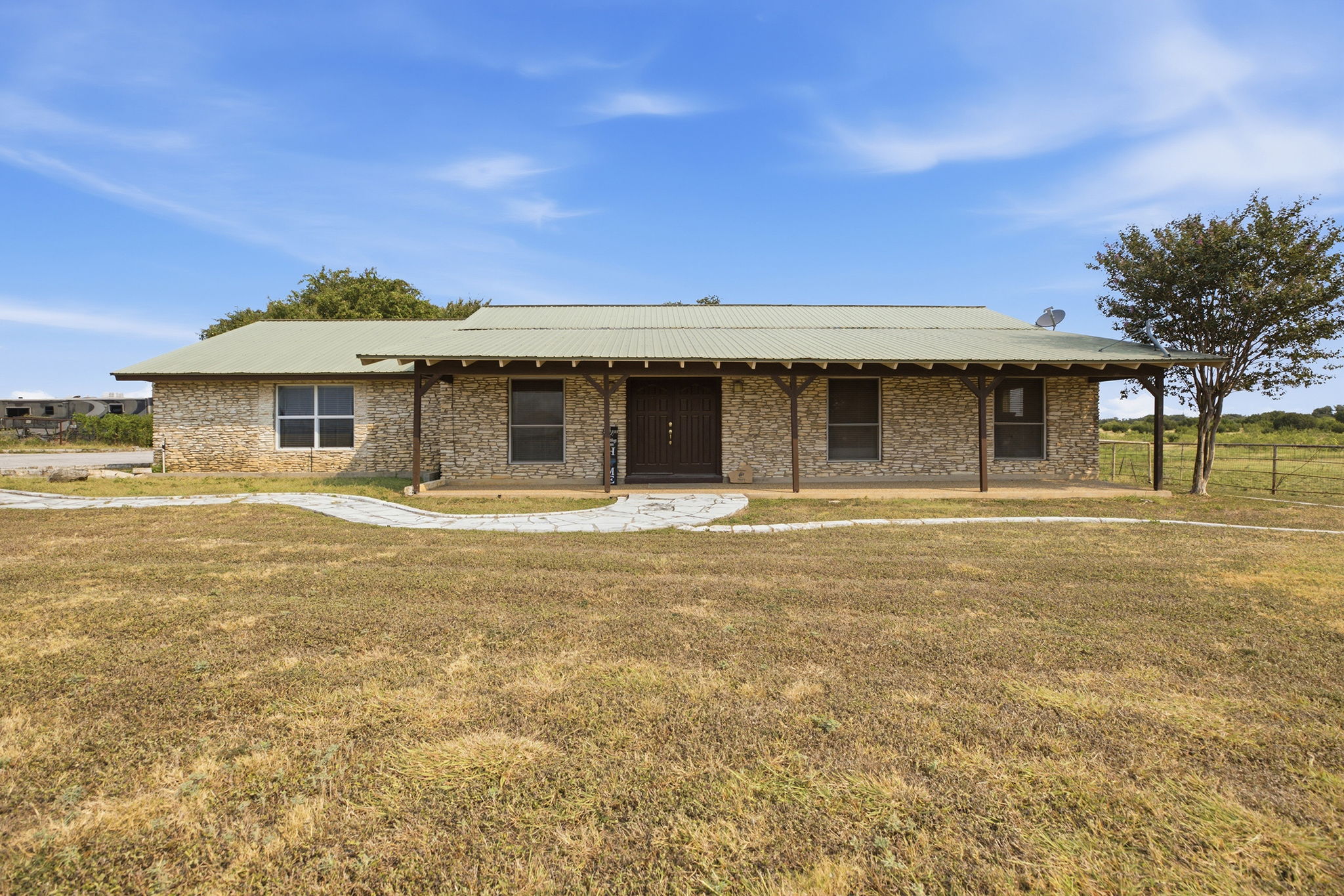 8750 Rm 2243 R, Leander, TX 78641 — photo 3