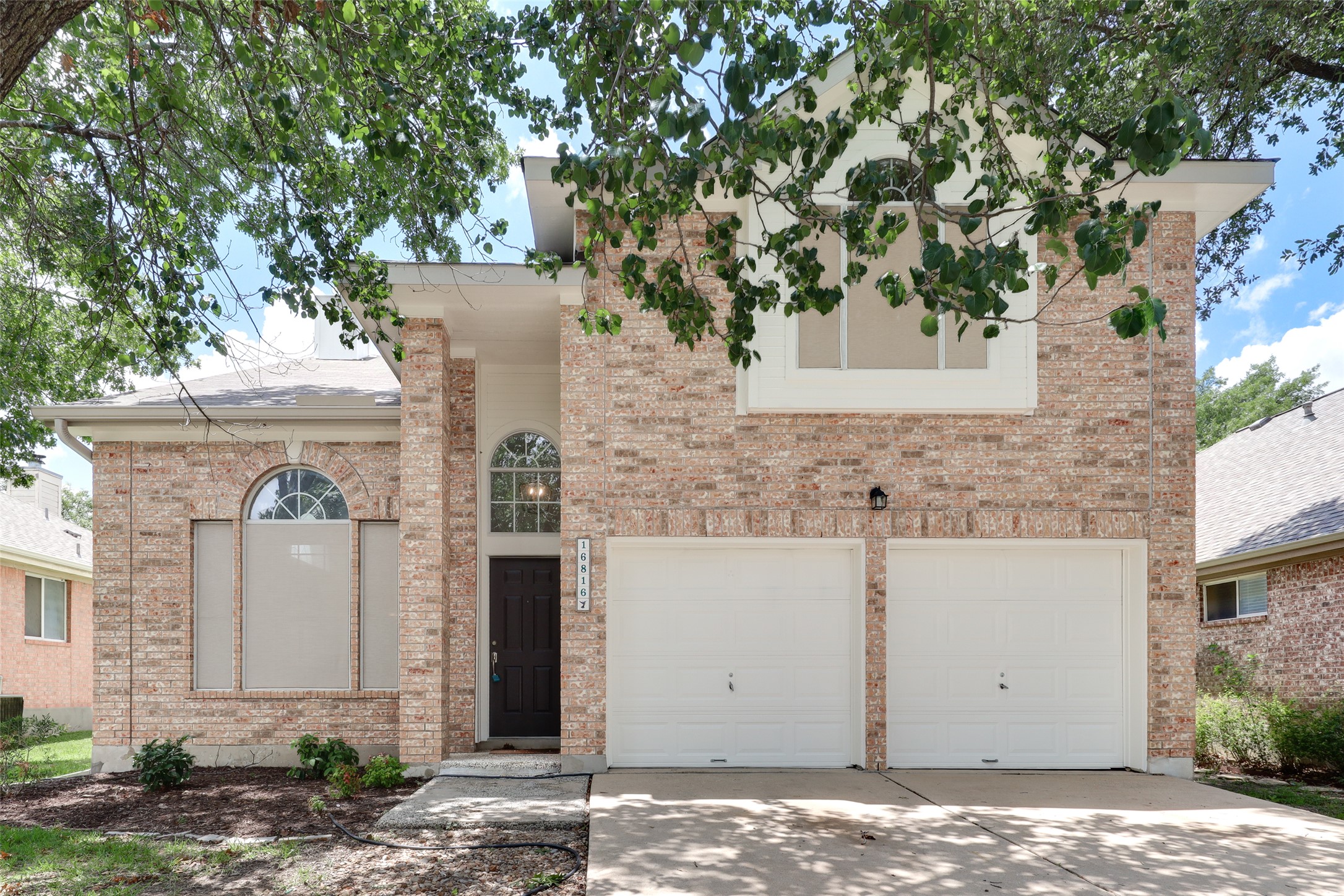 16816 Dorman Dr — photo