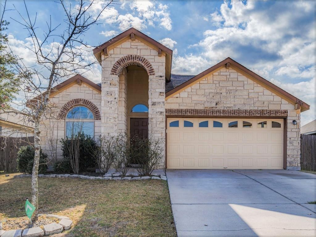 13009 Ring Dr — photo