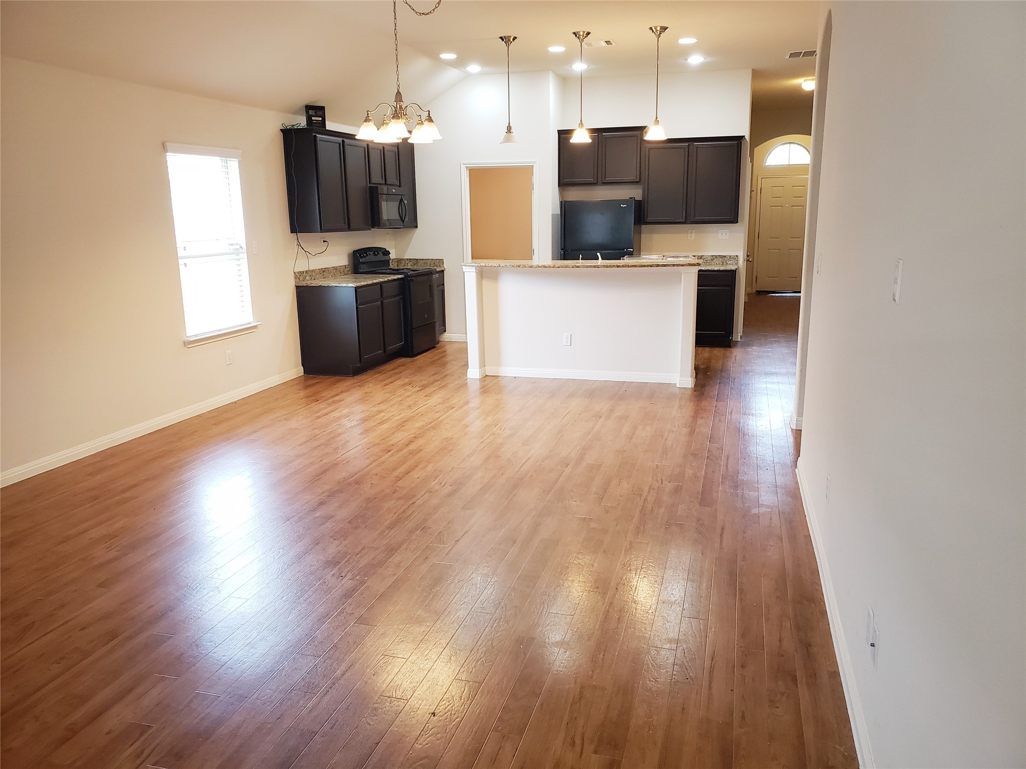 13009 Ring Drive, Manor, TX 78653 — photo 3