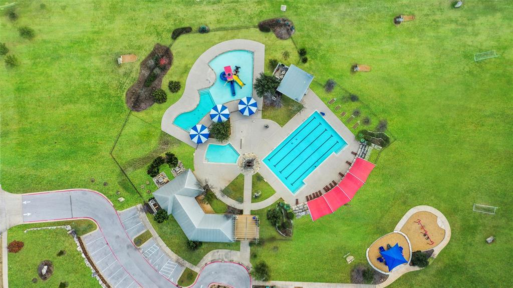 1765 Rowdy LOOP 47, Leander, TX 78641 — photo 2