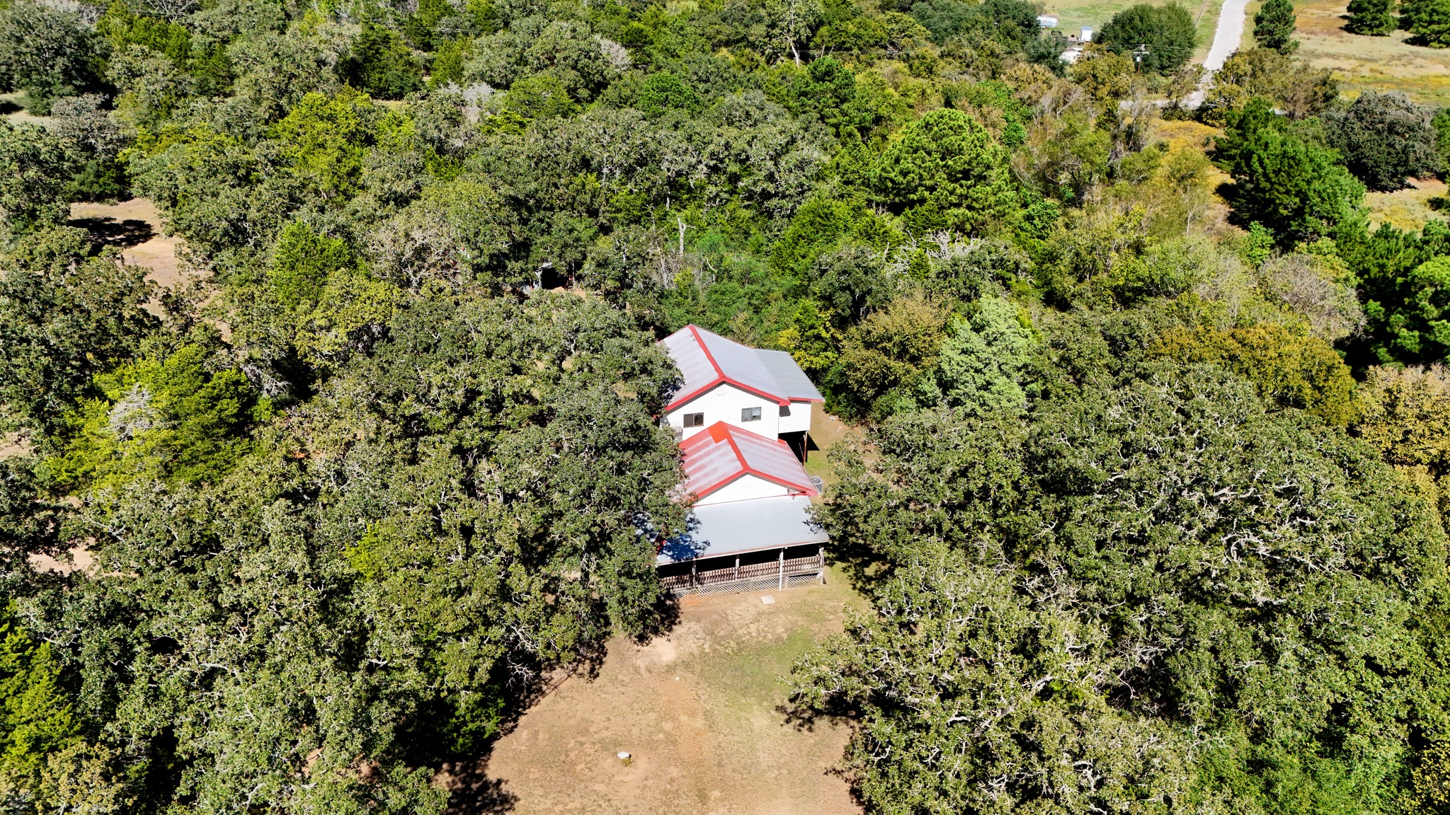 191 Pine Valley Loop — photo