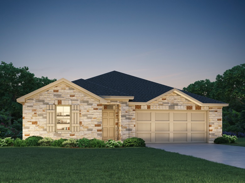 506 Lavender Crest CV — photo