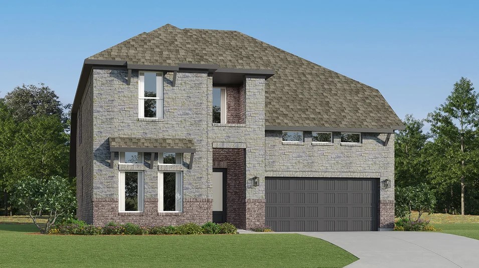 1706 Butterfly Bush Ln — photo