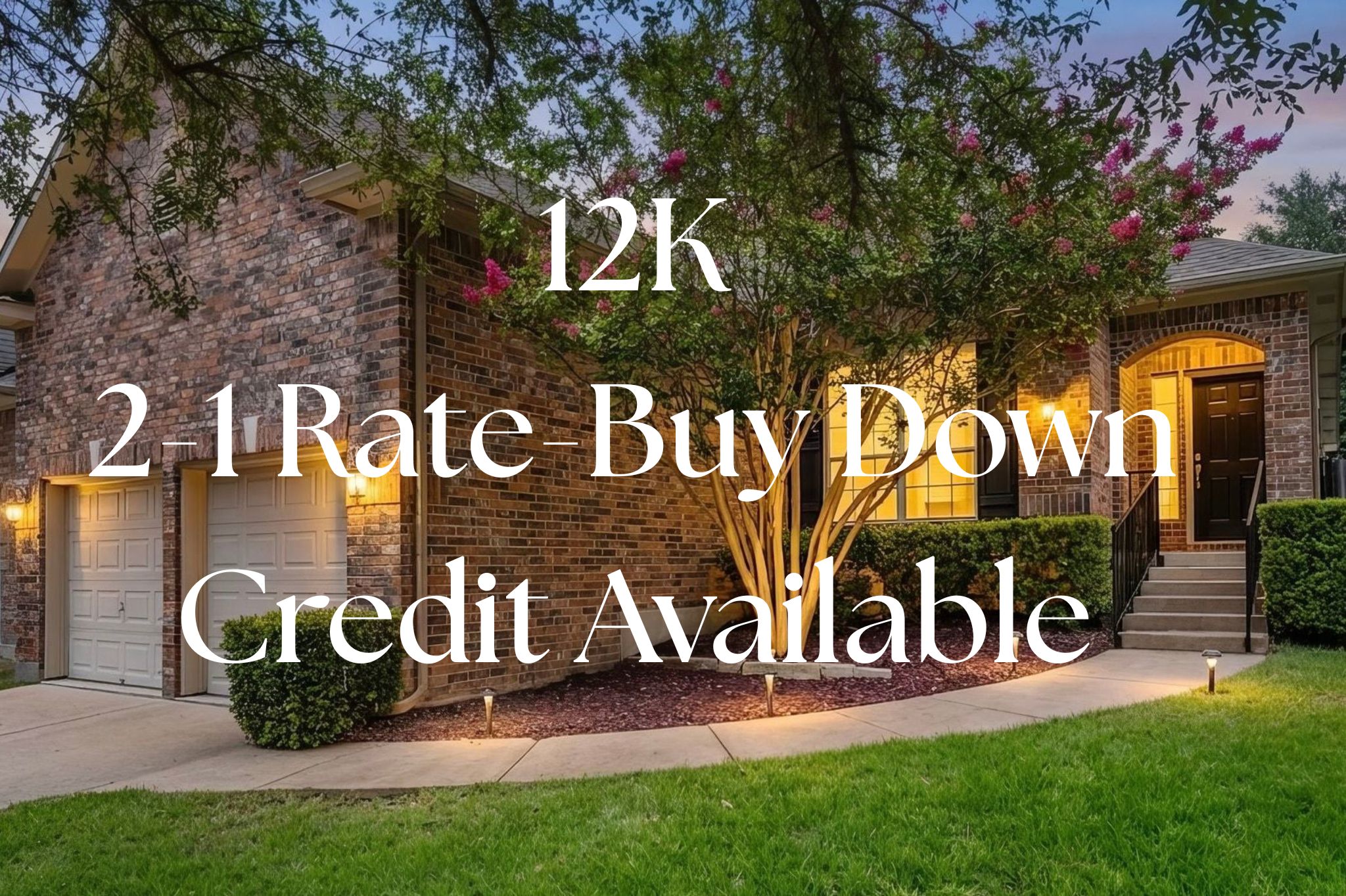 12920 Appaloosa Chase Dr — photo