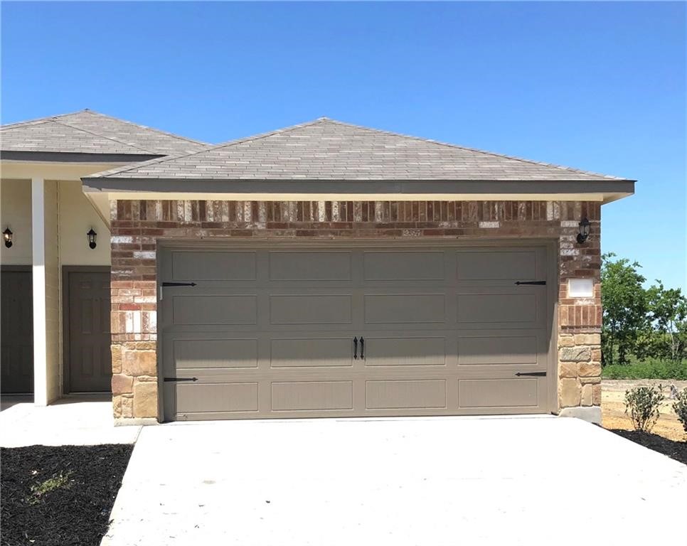 398 Jack Rabbit Ln B — photo