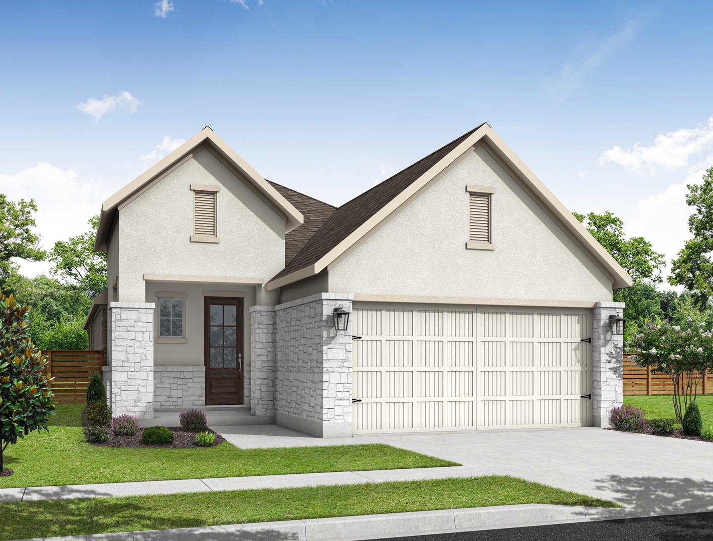 216 Rock Daisy Trl — photo