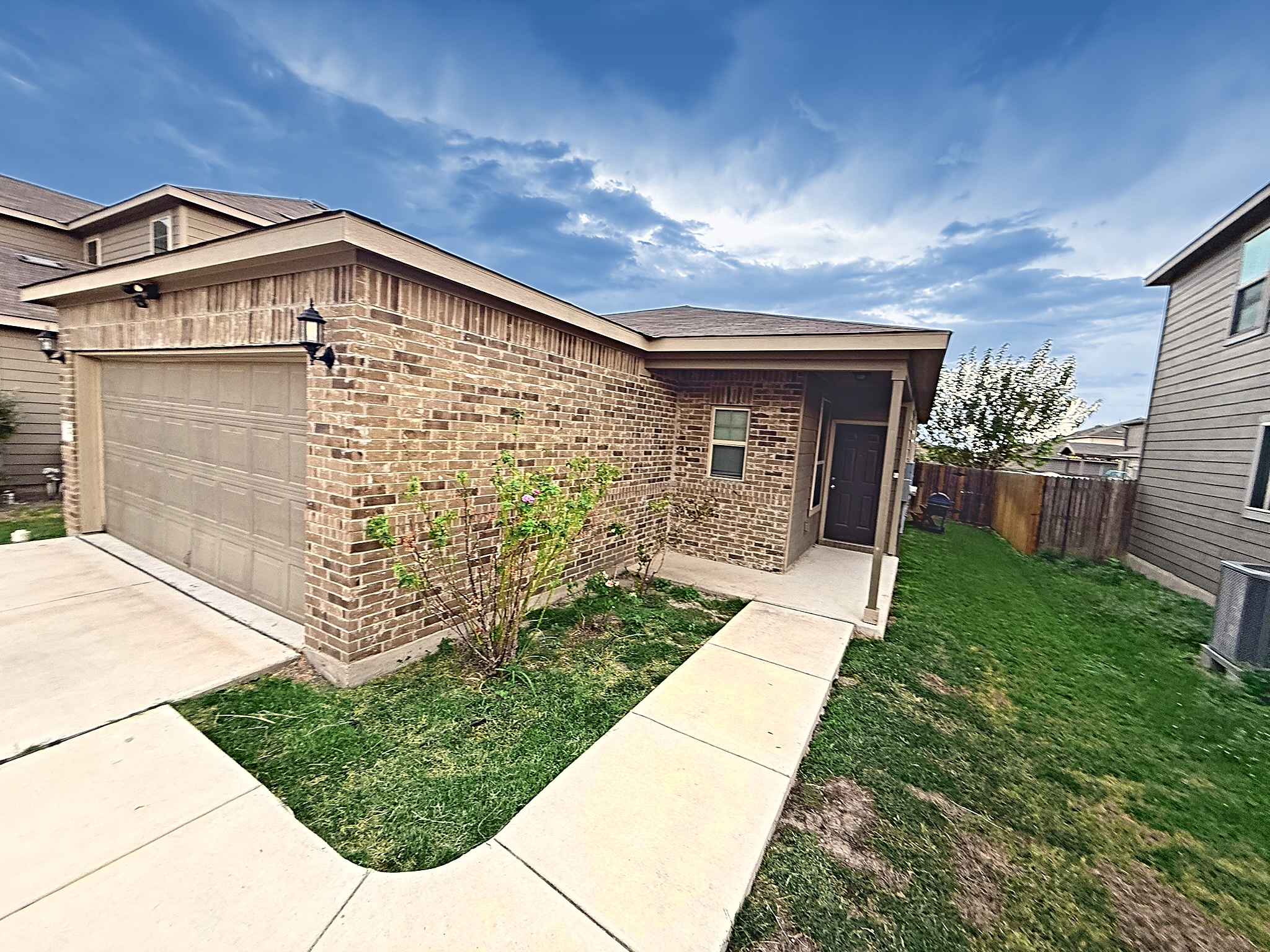 117 Kildeer Pass — photo