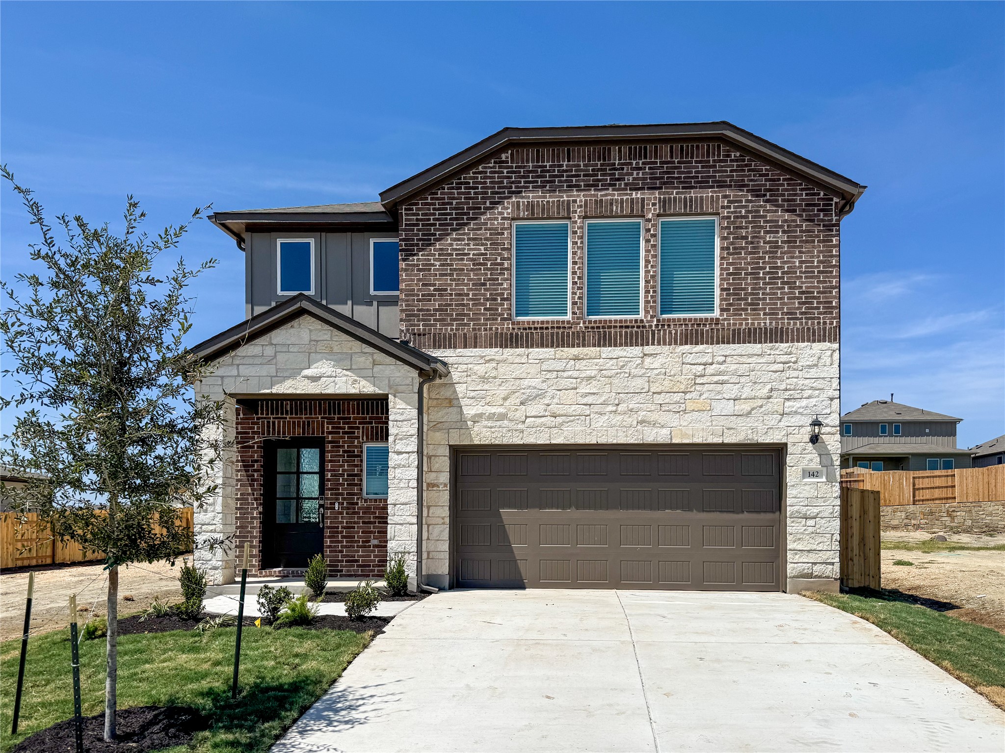 142 Jake Pine Dr — photo