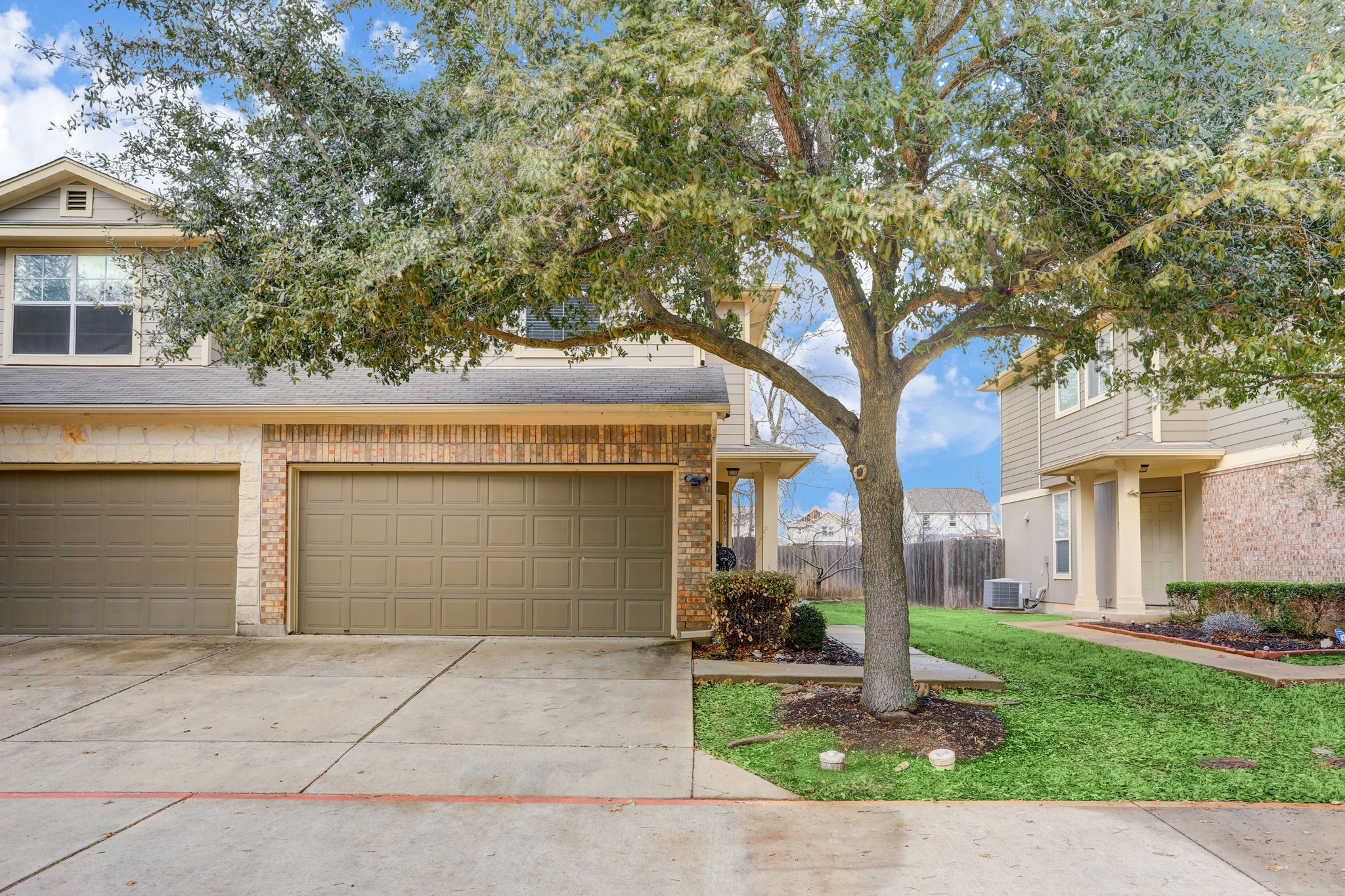 14608 Walt Whitman Trl B — photo