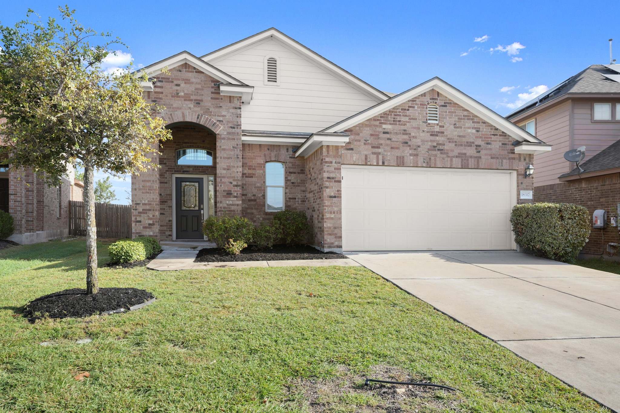 18317 Moreto Loop, Pflugerville, TX 78660 — photo 2