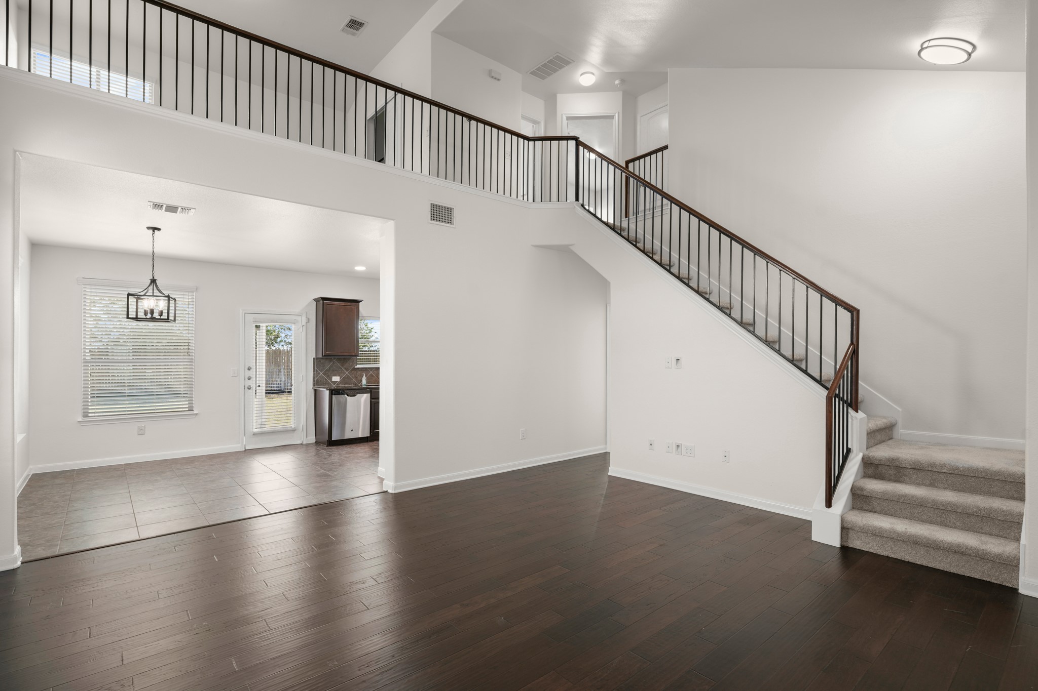 18317 Moreto Loop, Pflugerville, TX 78660 — photo 3
