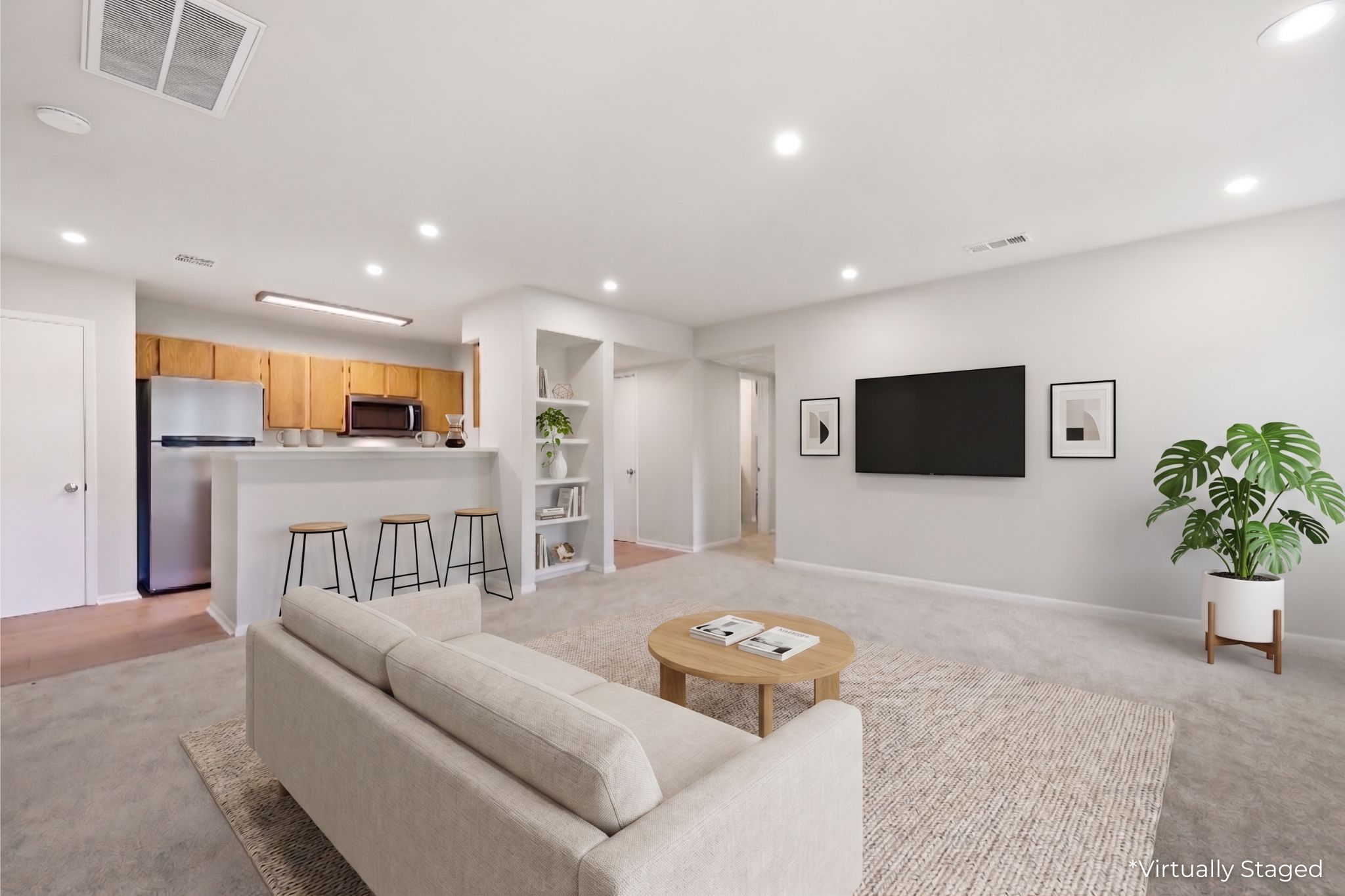 4500 E Oltorf St a120 — photo