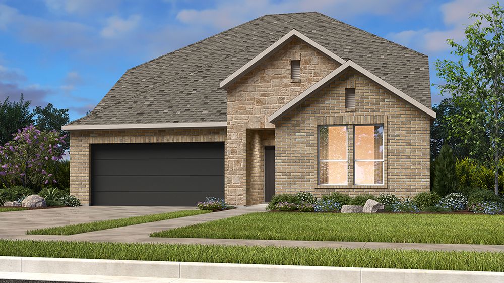 1117 Scenic Green Loop — photo