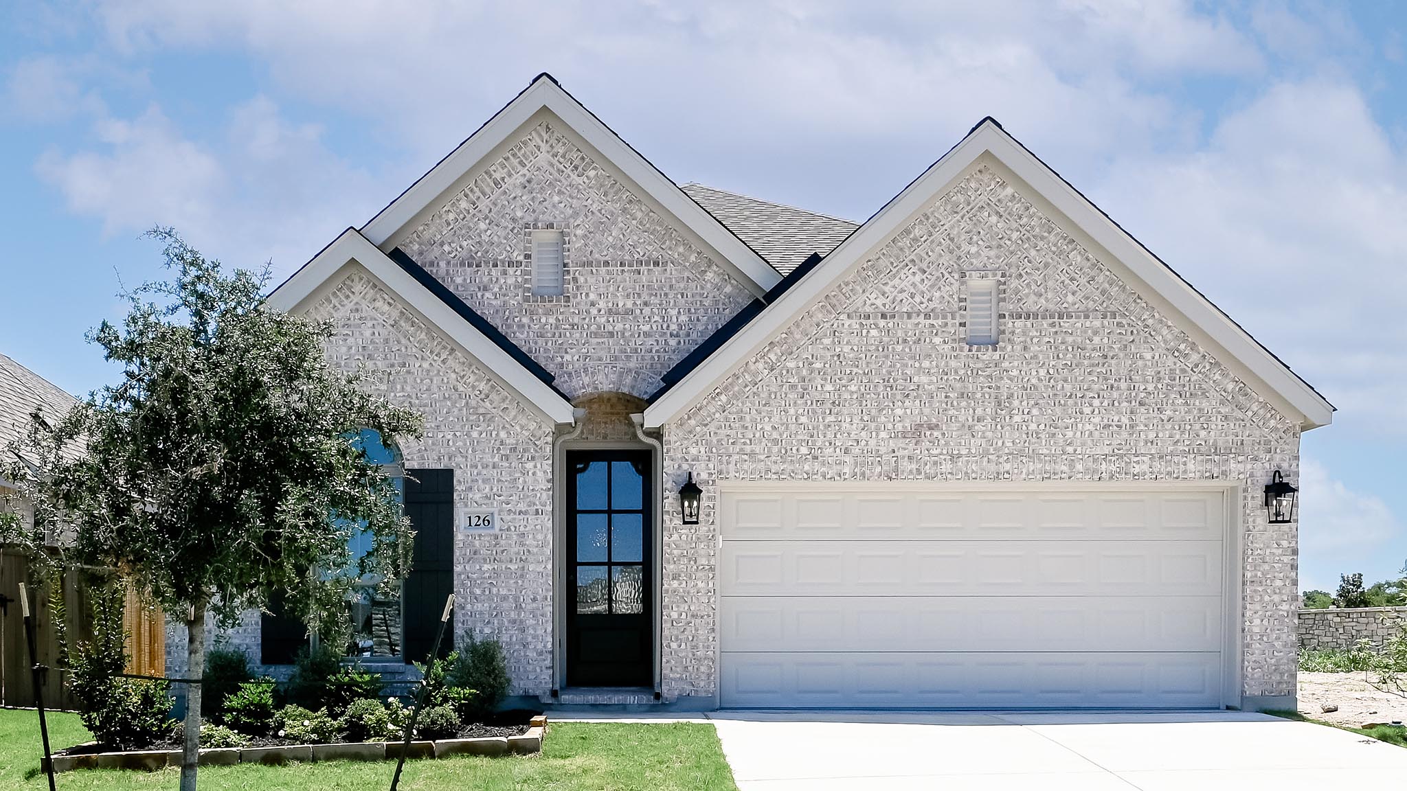 126 Basket Flower Loop, Kyle, TX 78640 — photo 2