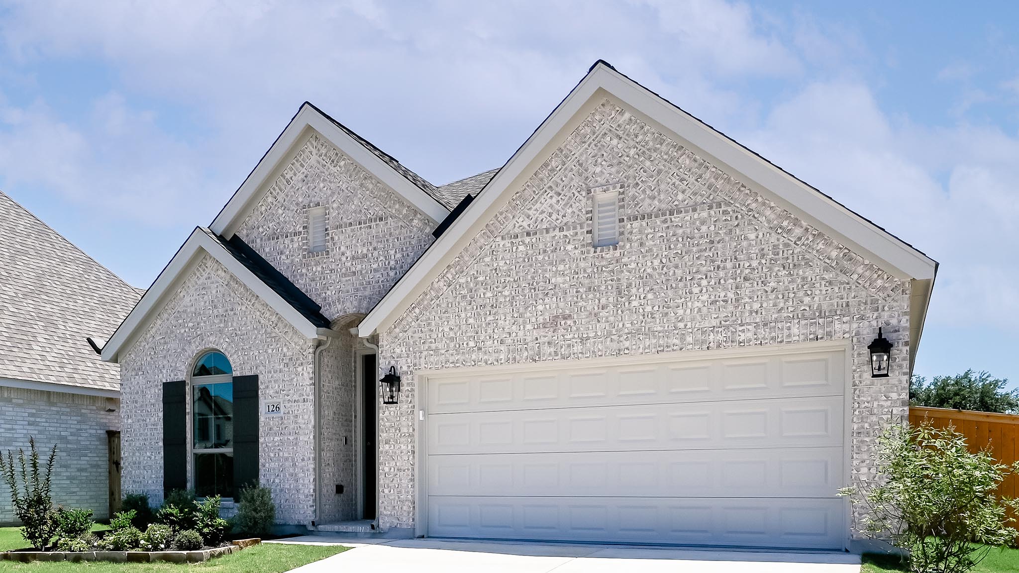 126 Basket Flower Loop, Kyle, TX 78640 — photo 3