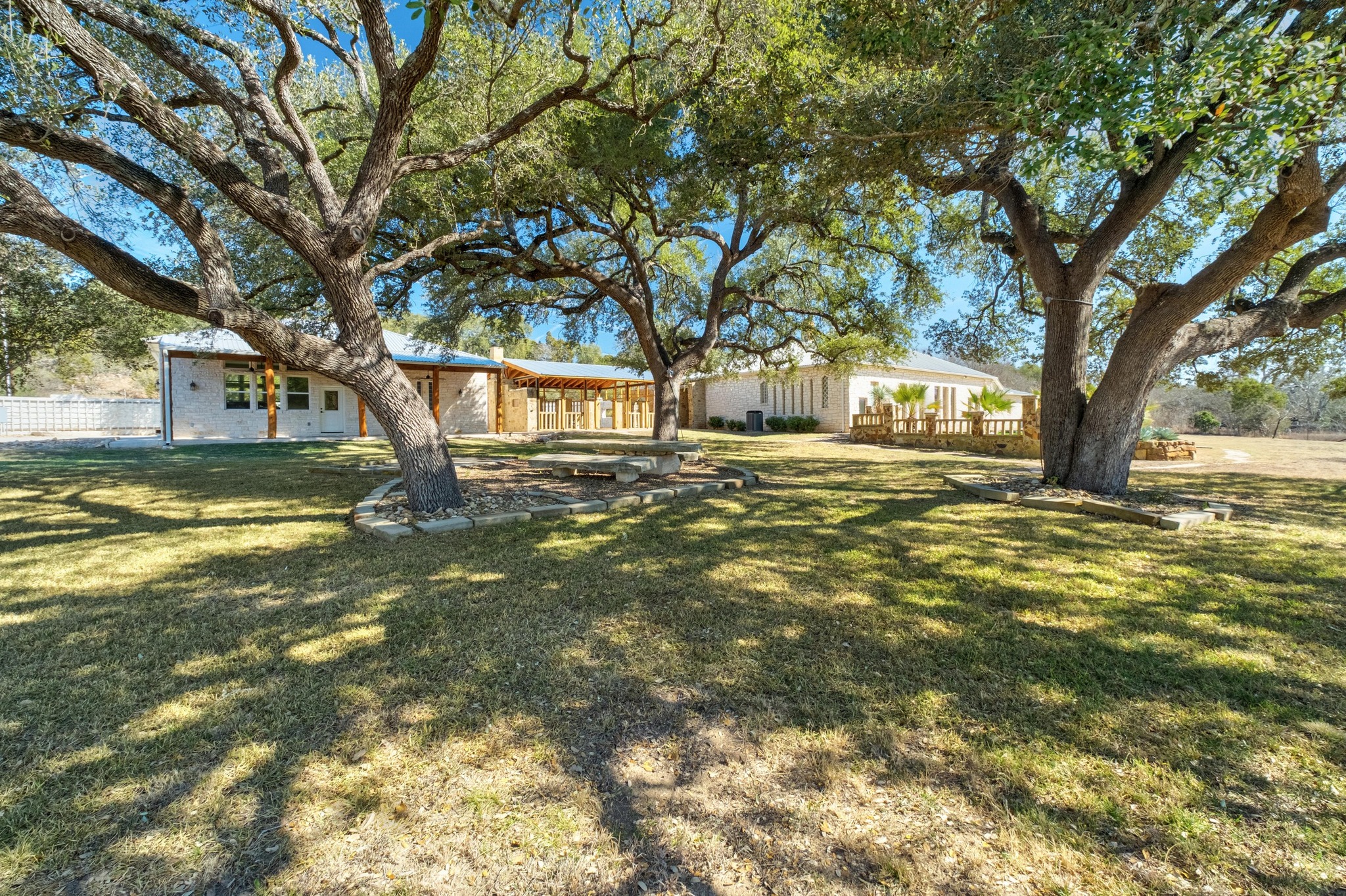 340 Barton Ranch Road, Dripping Springs TX 78620 — photo 3