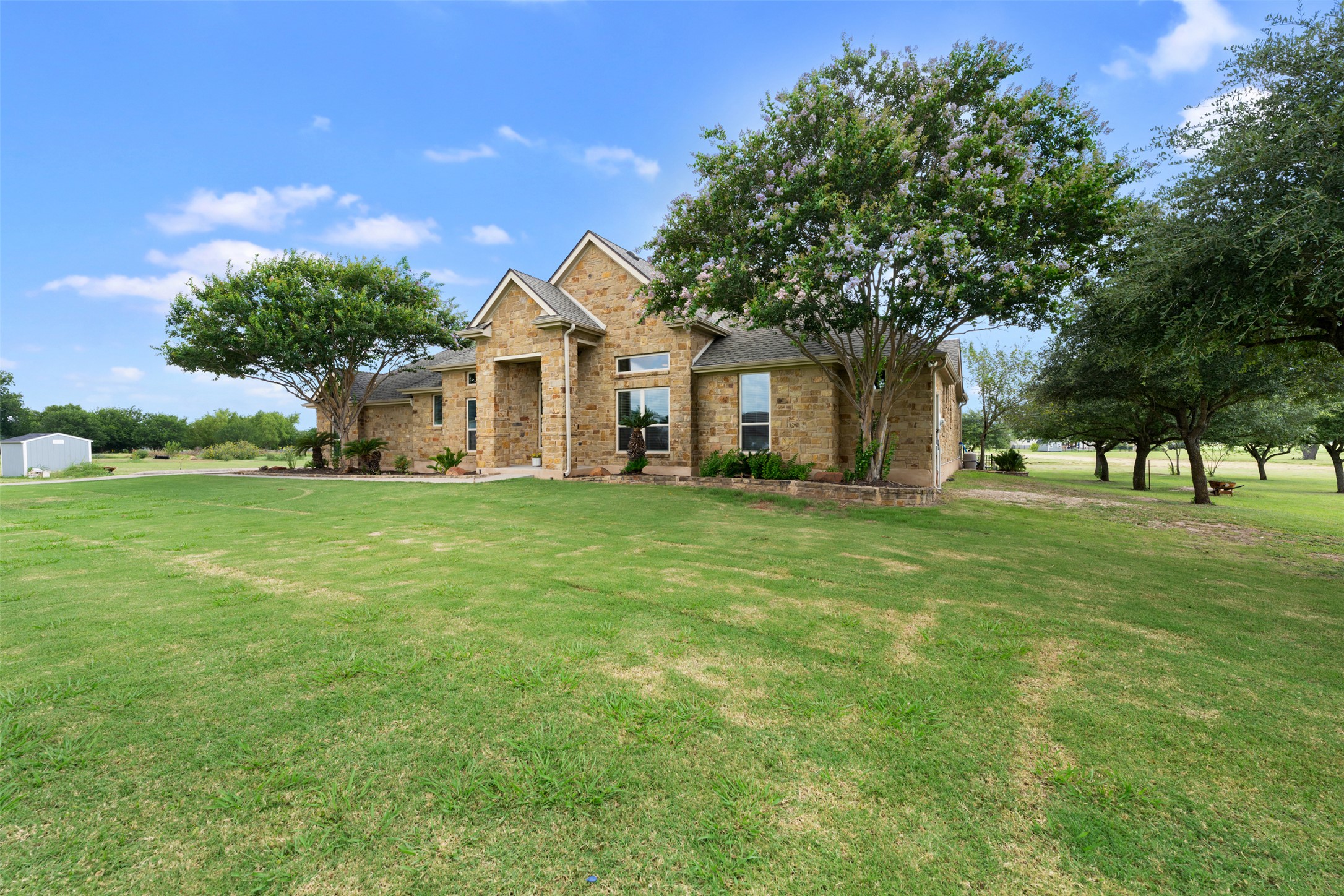 328 Apache Pass, Hutto, TX 78634 — photo 3