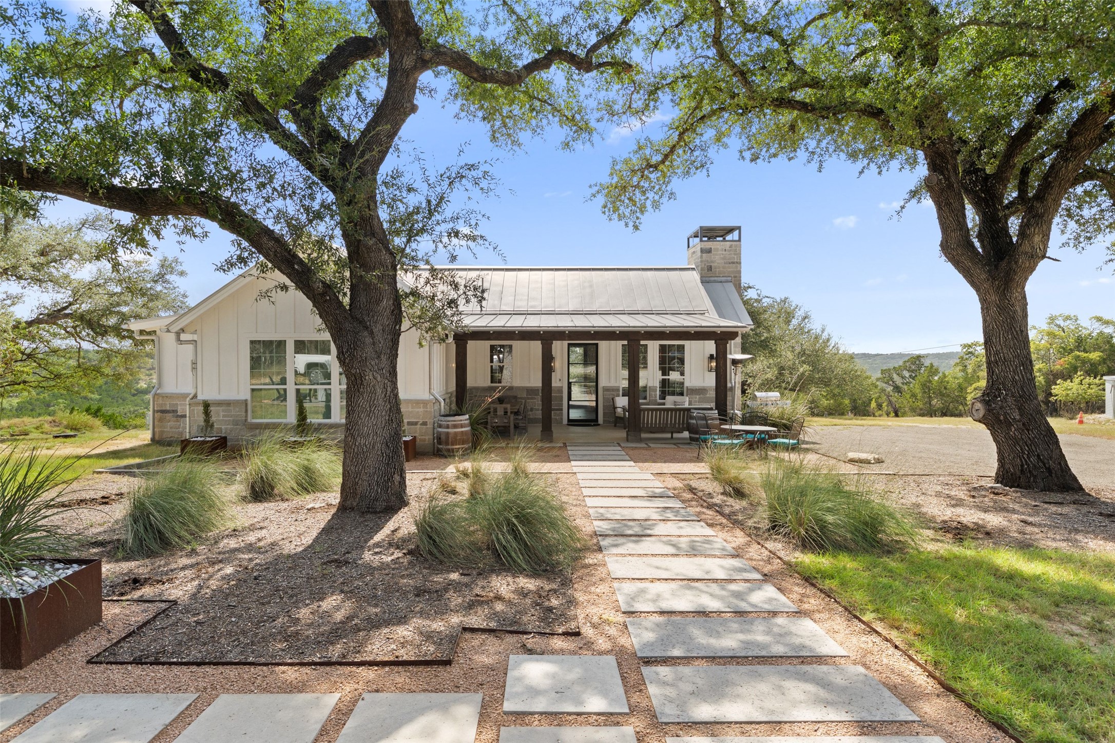810 Kothmann Road, Dripping Springs, TX 78620