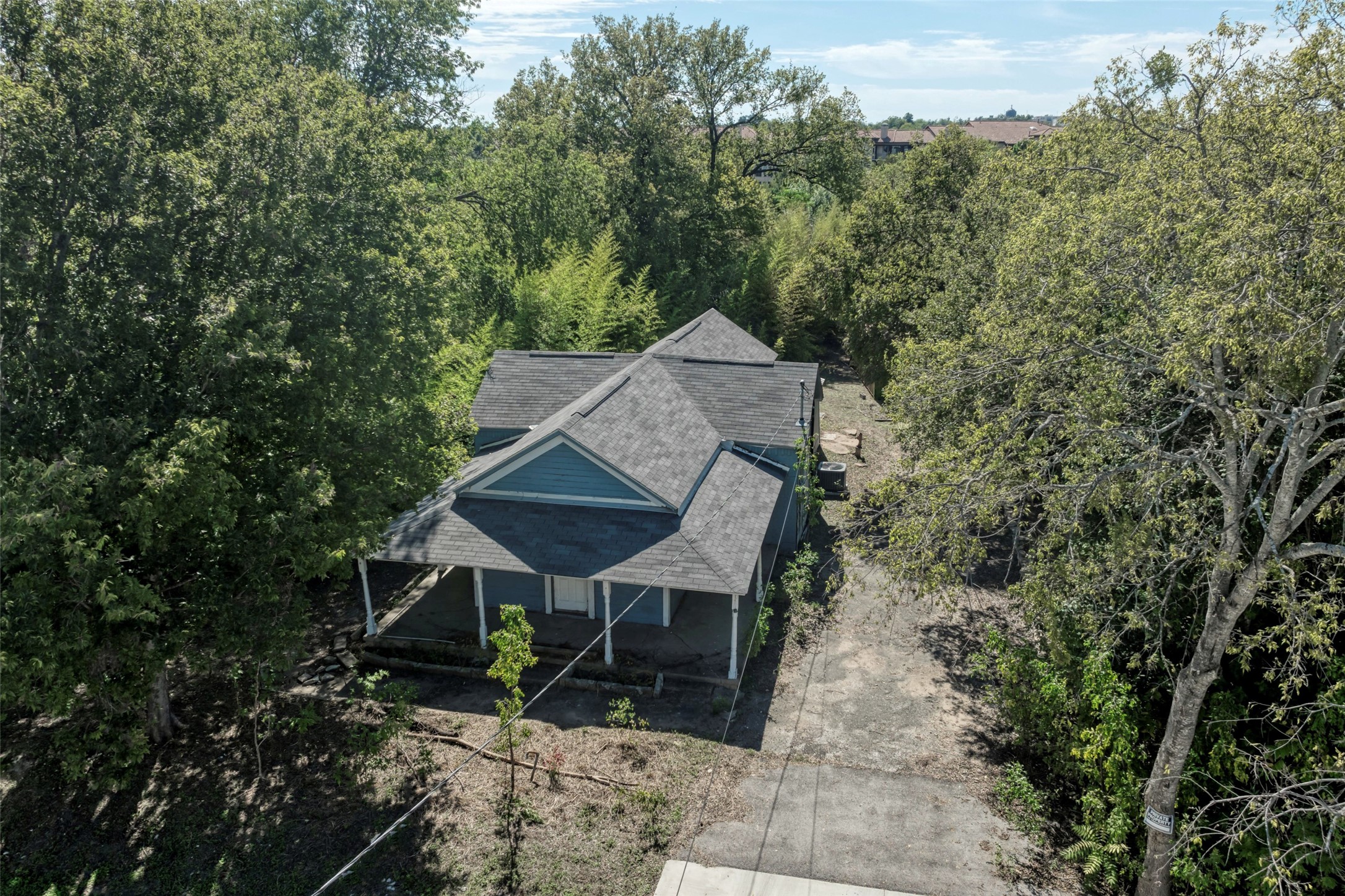 104 E. Morrow St — photo