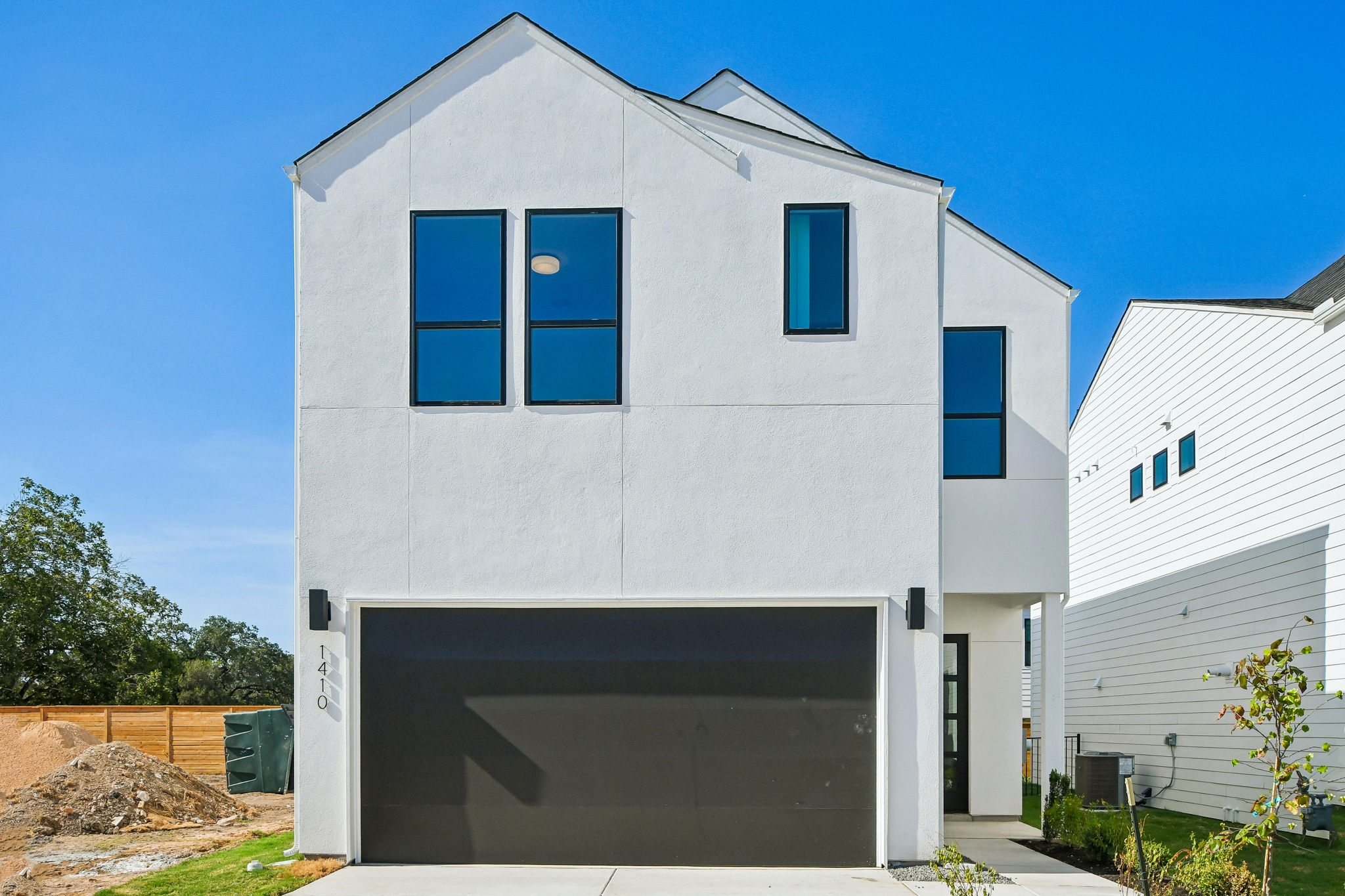 1410 Rambling Rose Rd — photo