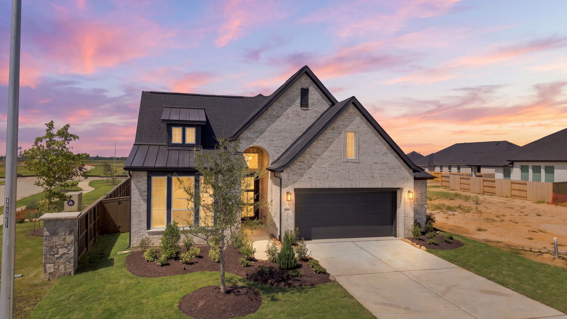1016 Steele Summit Rd — photo