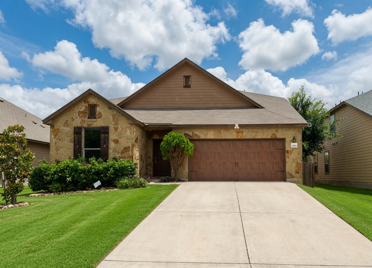 14509 Lake Victor Dr — photo