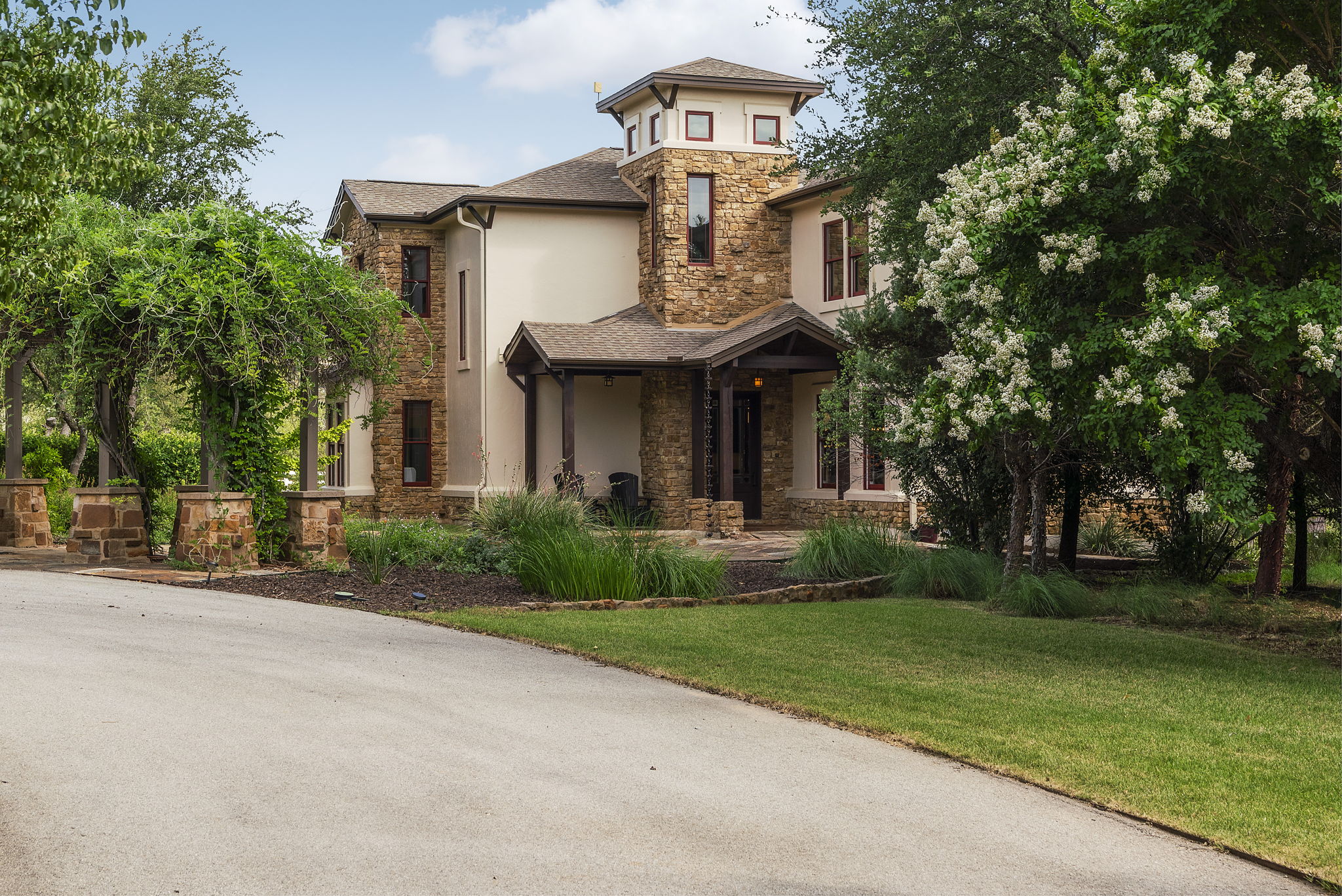 21311 Hamilton Pool Road, Dripping Springs, TX 78620