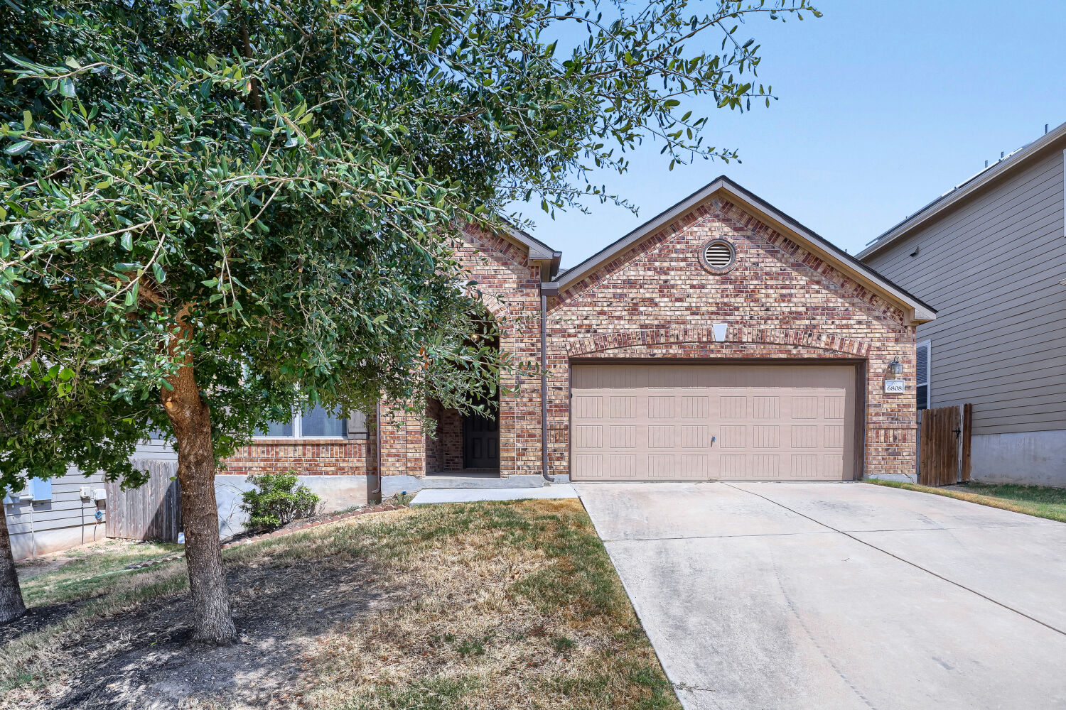 6808 Ondantra Bnd — photo