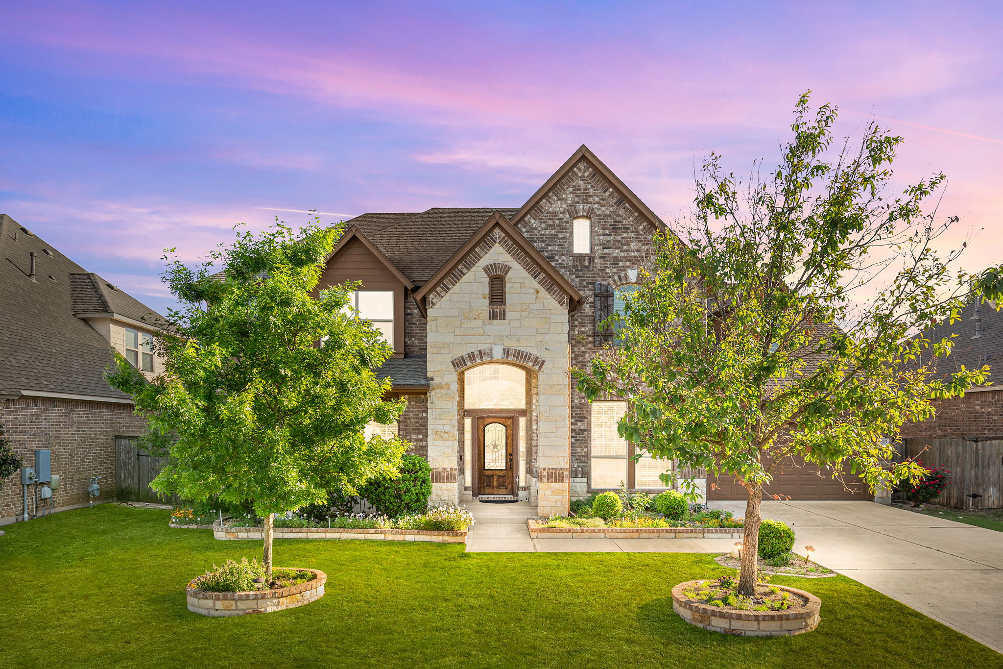 2525 Quick Fort Dr — photo