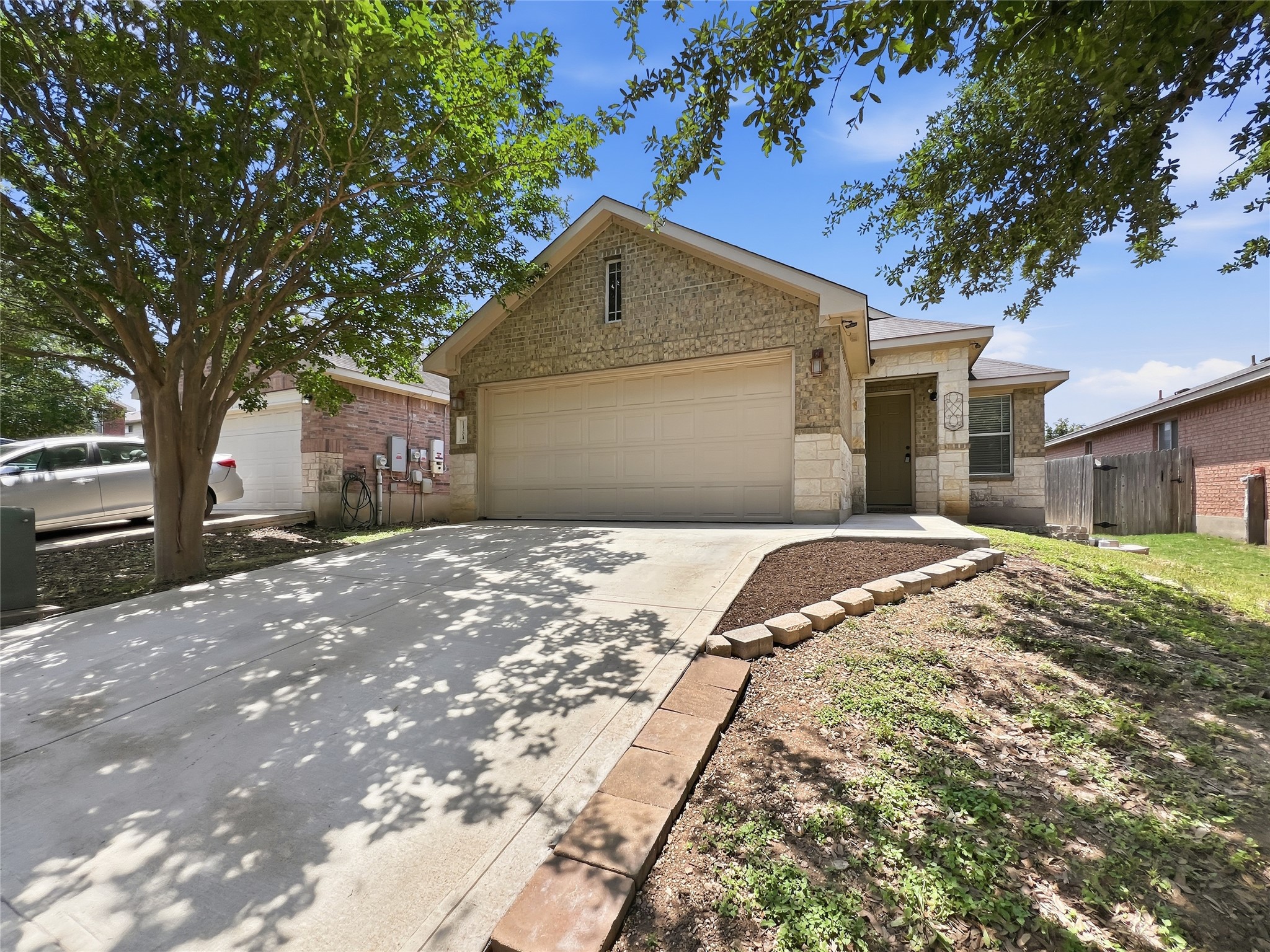 13304 Orourke Dr — photo