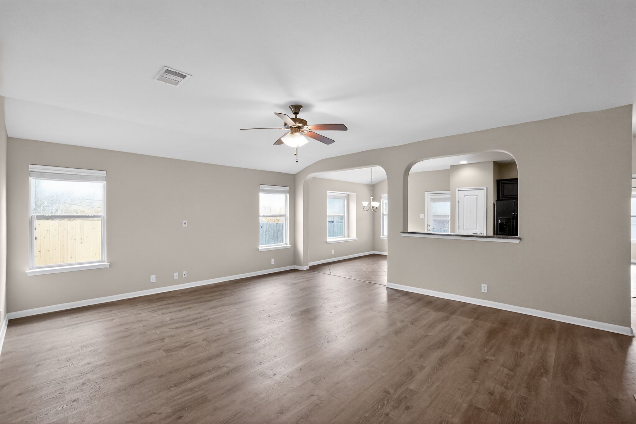 1313 April Meadows Loop, Georgetown, TX 78626 — photo 2