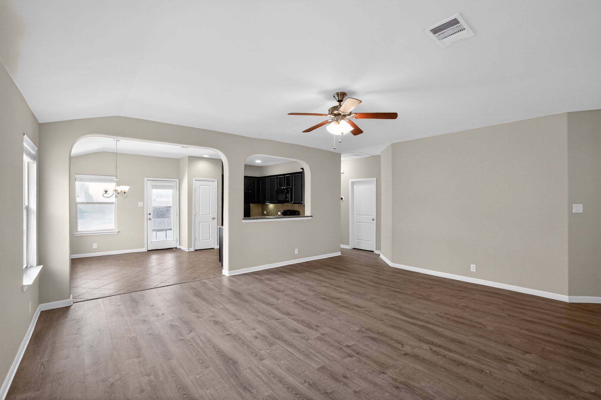 1313 April Meadows Loop, Georgetown, TX 78626 — photo 3