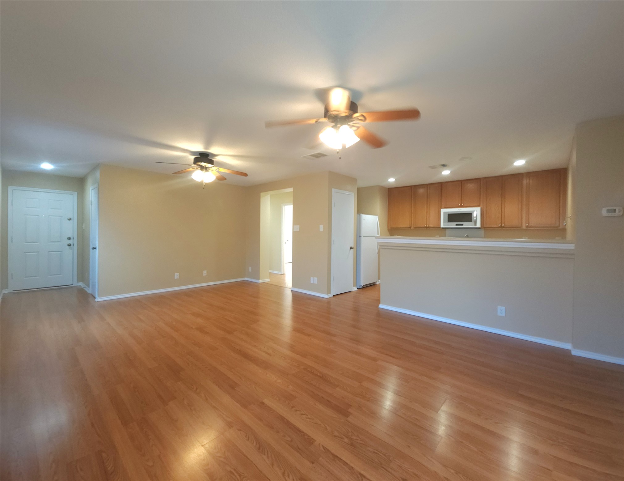 273 Tower Drive, Kyle, TX 78640 — photo 2
