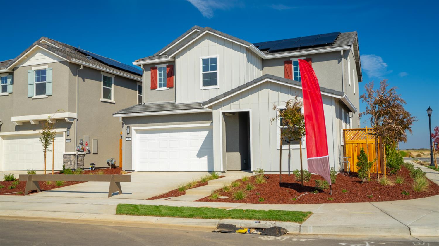 787 E Lorca Street, Mountain House, CA 95391 — photo 3